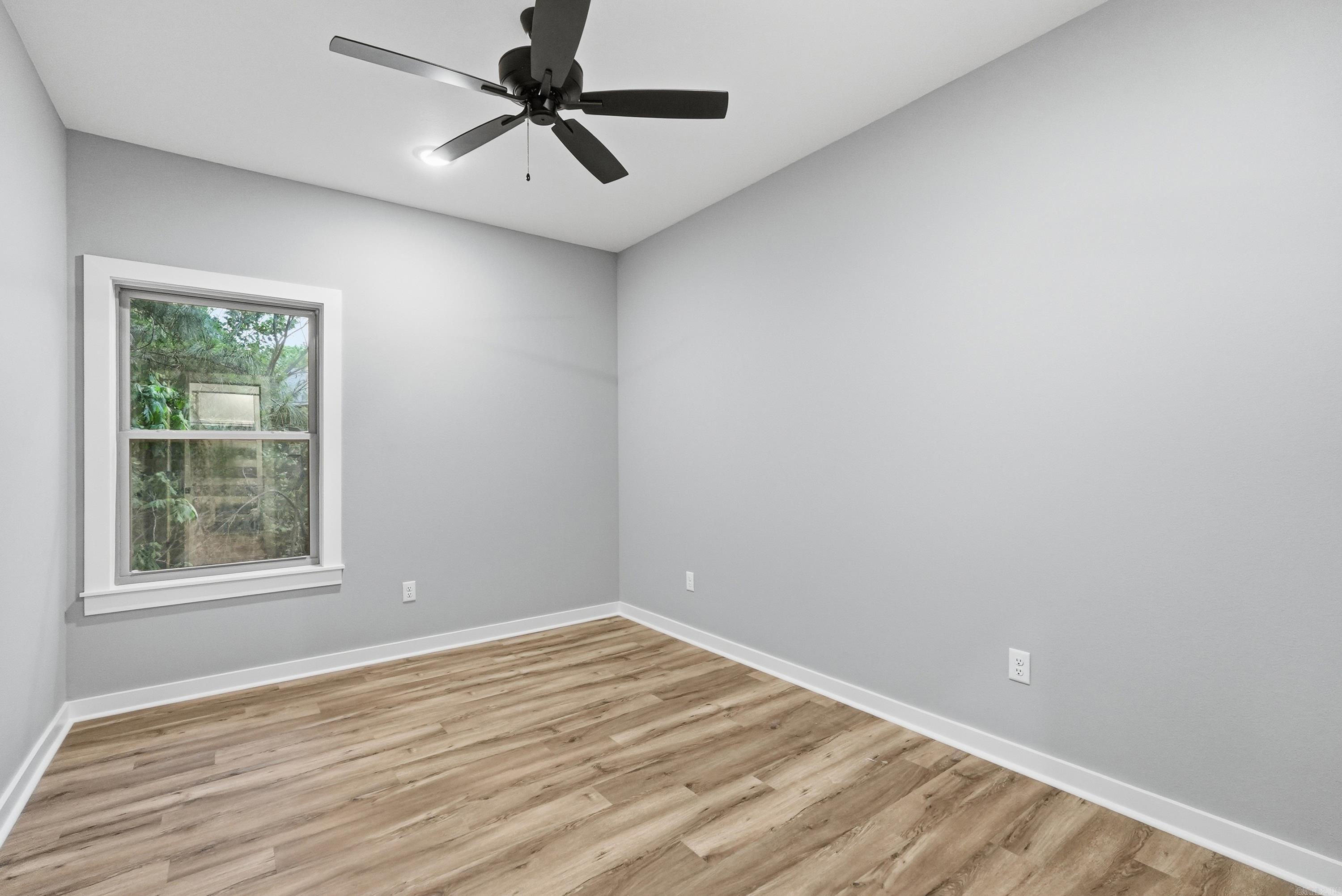 249 Pleasant Holly Drive Benton, AR 72015