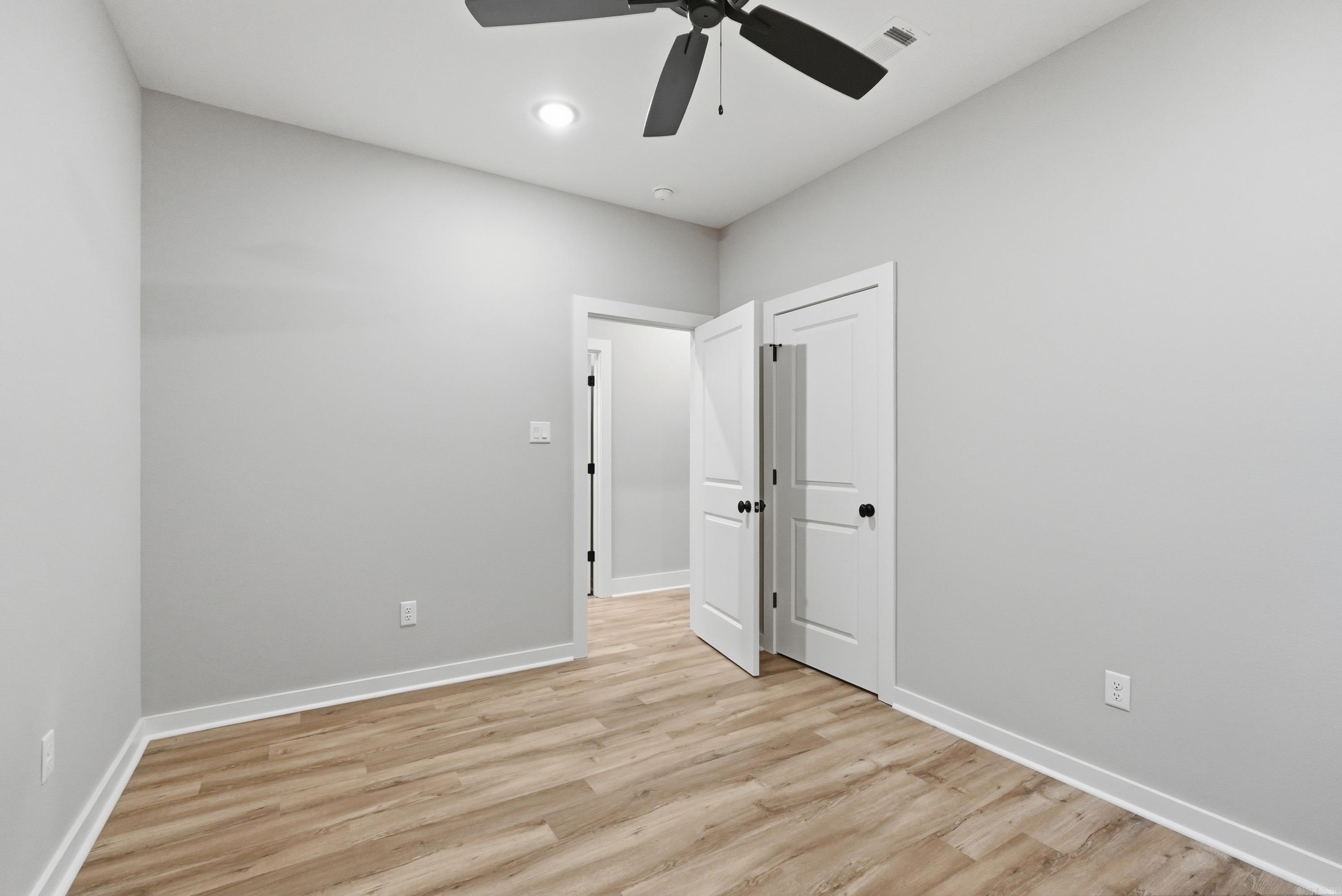 249 Pleasant Holly Drive Benton, AR 72015