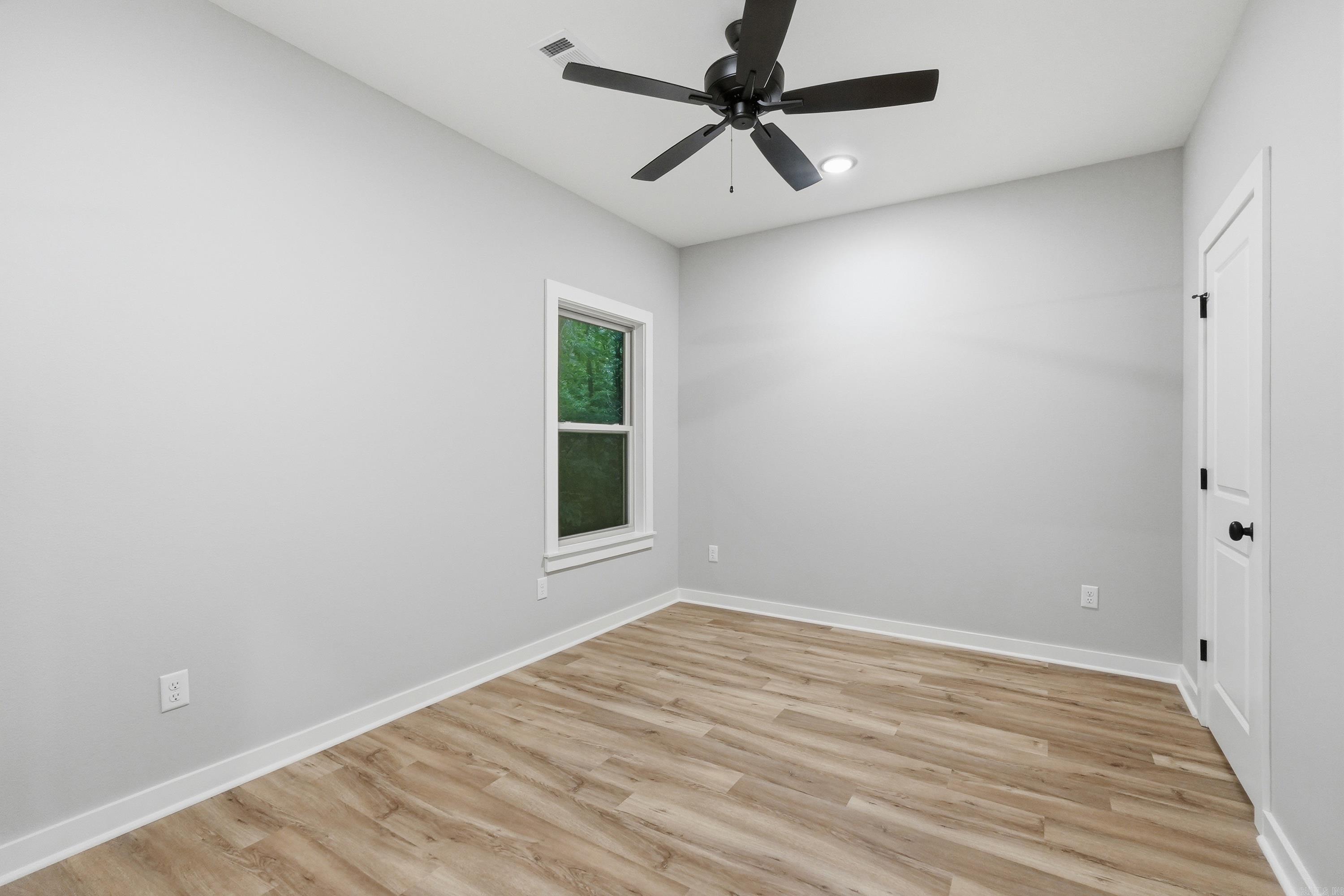 249 Pleasant Holly Drive Benton, AR 72015