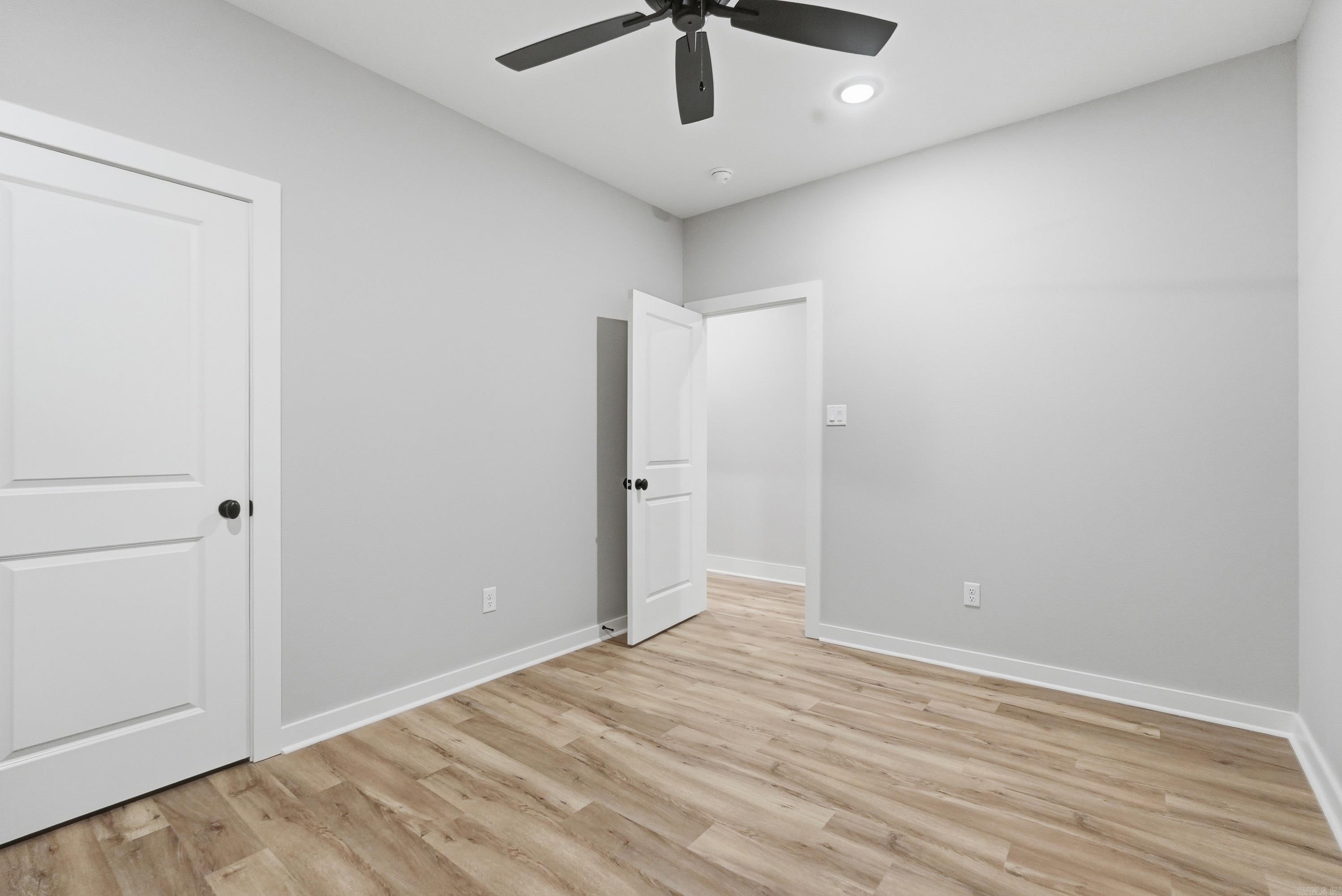 249 Pleasant Holly Drive Benton, AR 72015