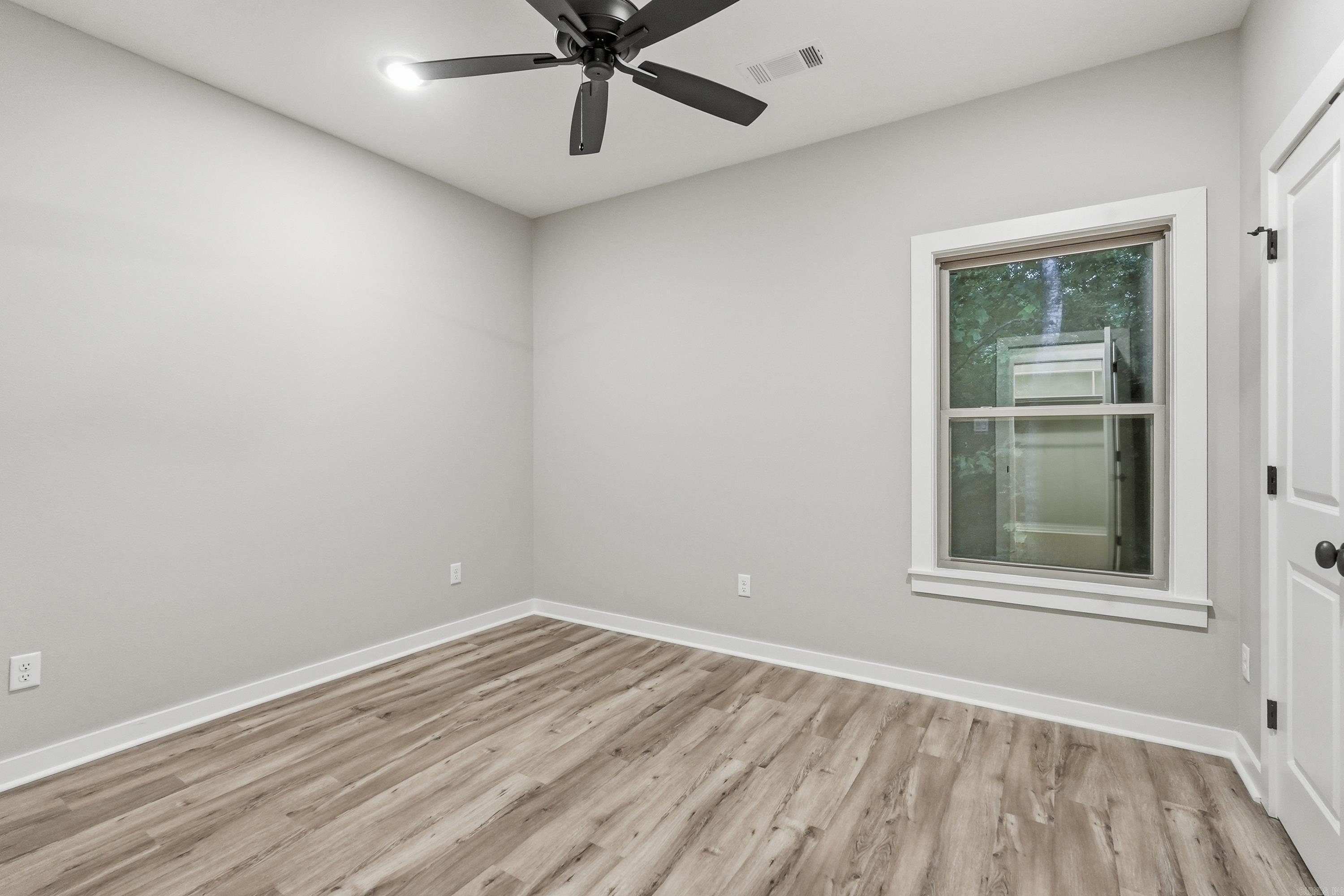 249 Pleasant Holly Drive Benton, AR 72015