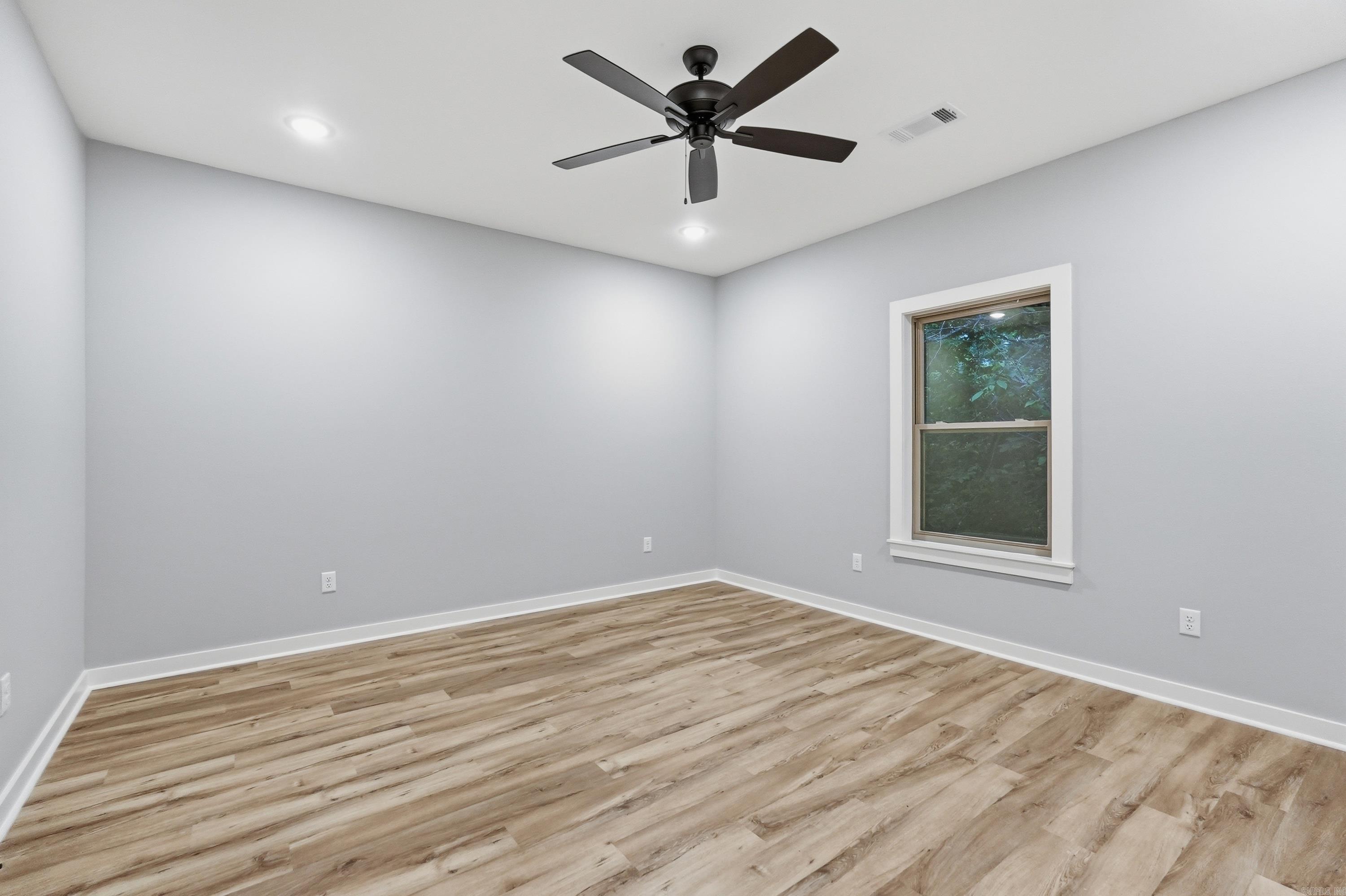 249 Pleasant Holly Drive Benton, AR 72015