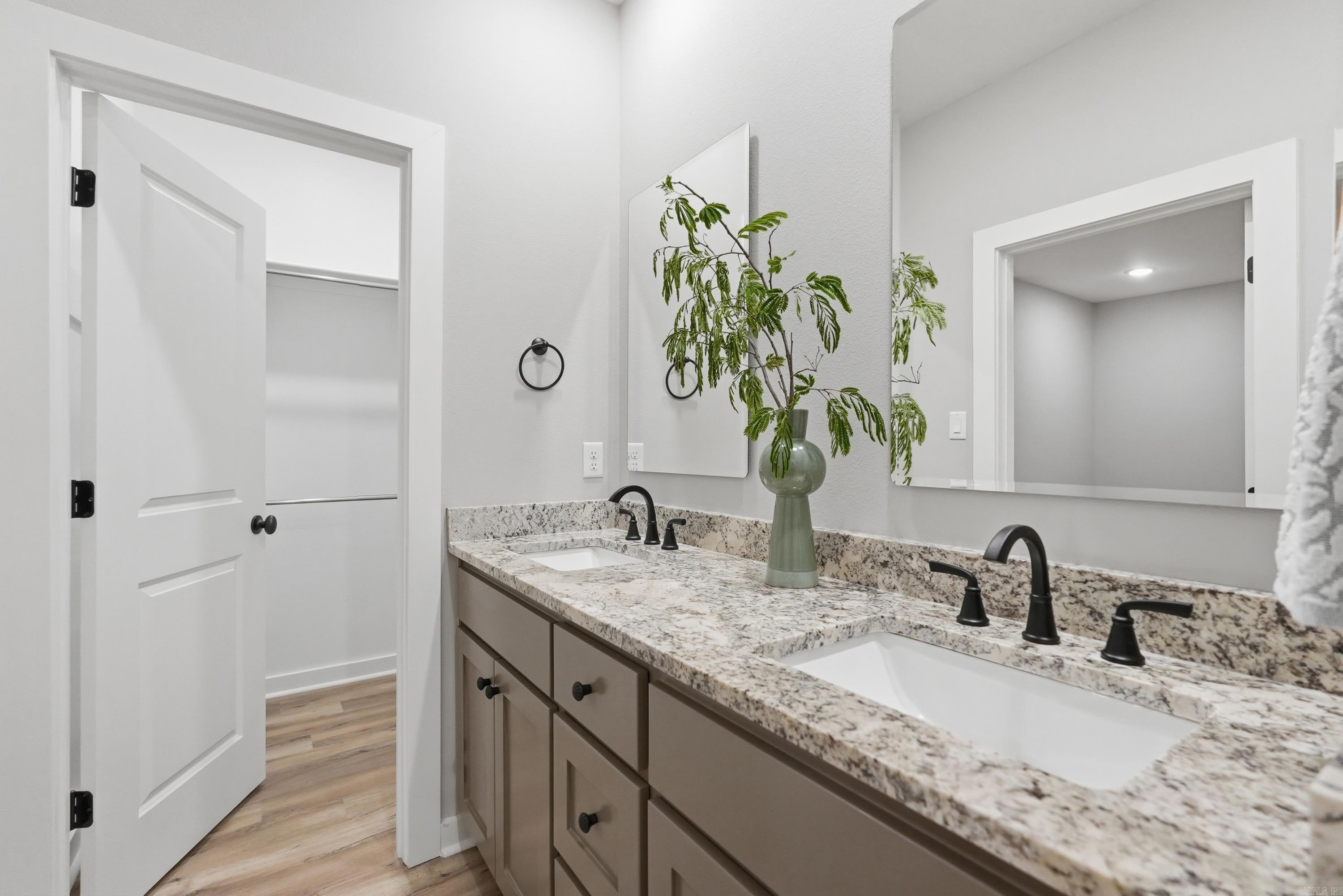 249 Pleasant Holly Drive Benton, AR 72015