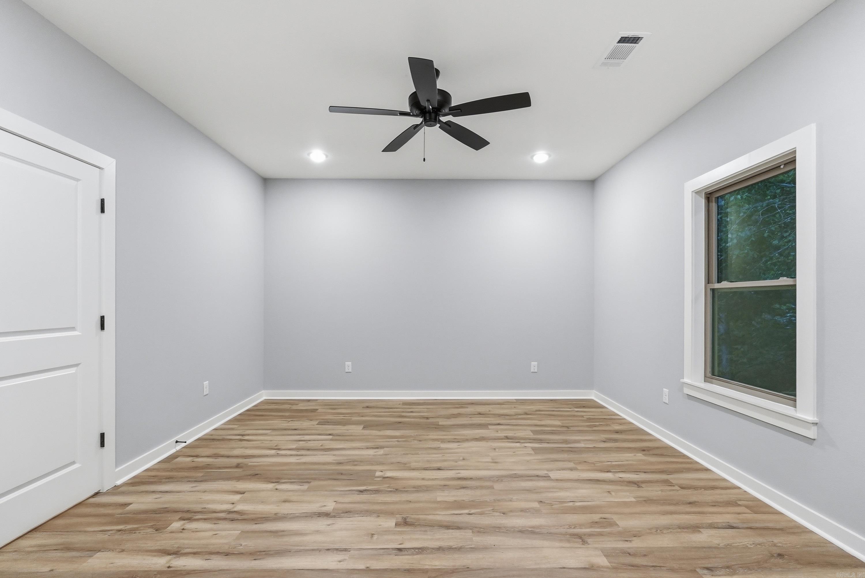 249 Pleasant Holly Drive Benton, AR 72015
