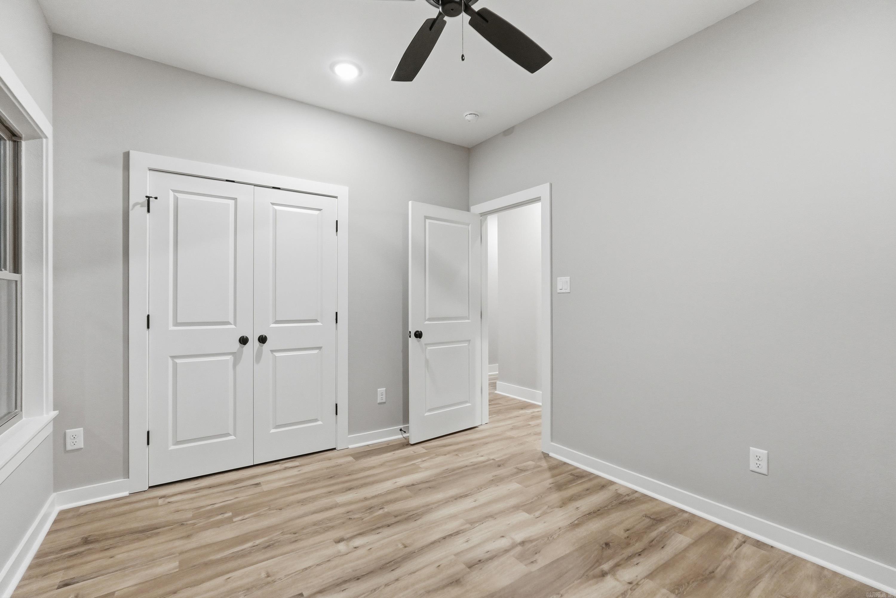 249 Pleasant Holly Drive Benton, AR 72015
