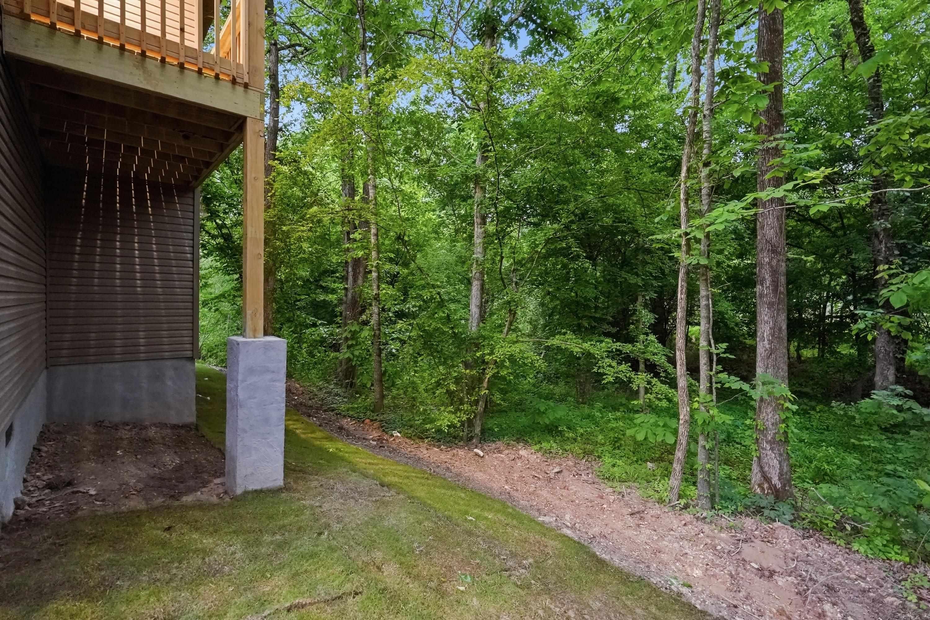 249 Pleasant Holly Drive Benton, AR 72015