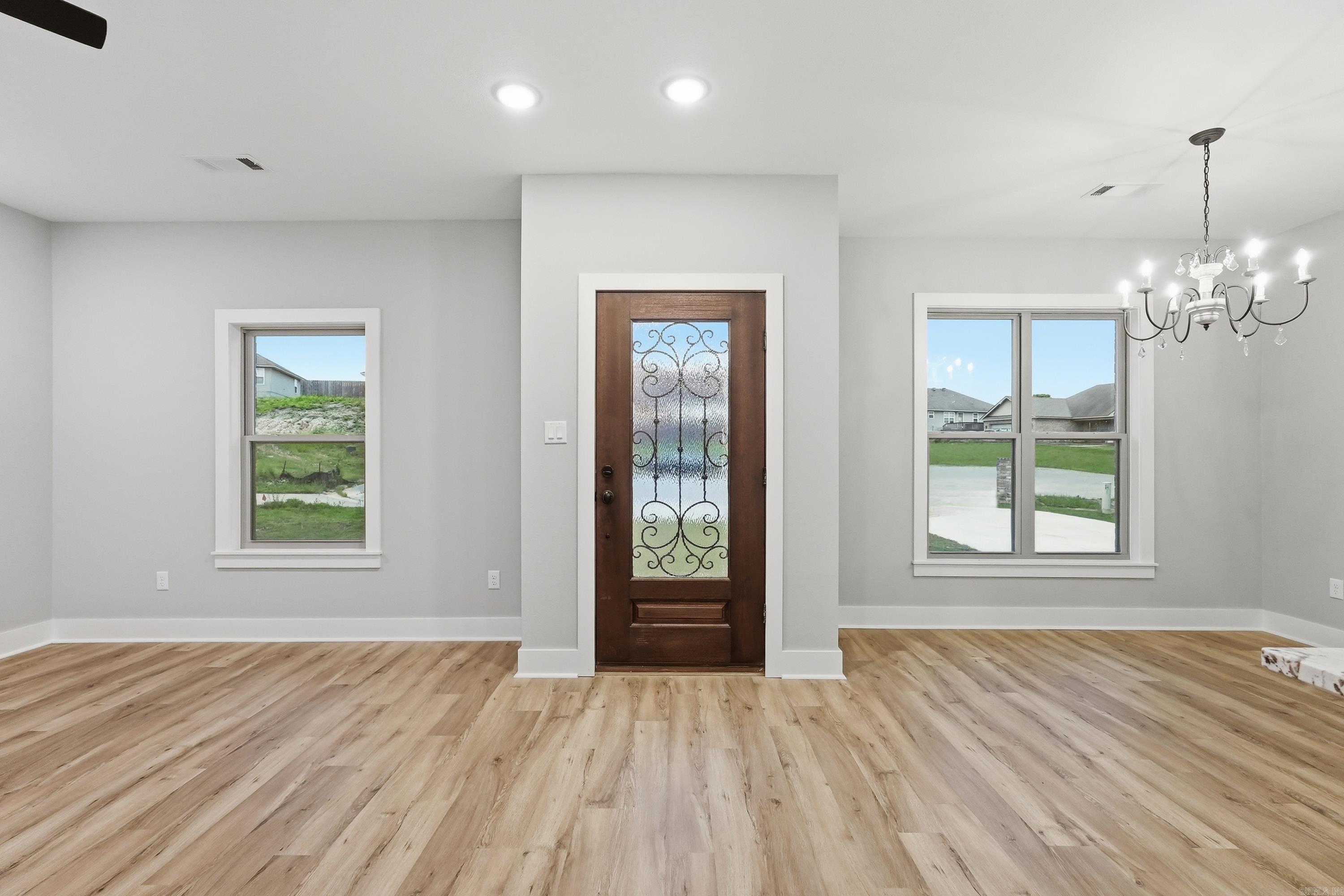 249 Pleasant Holly Drive Benton, AR 72015