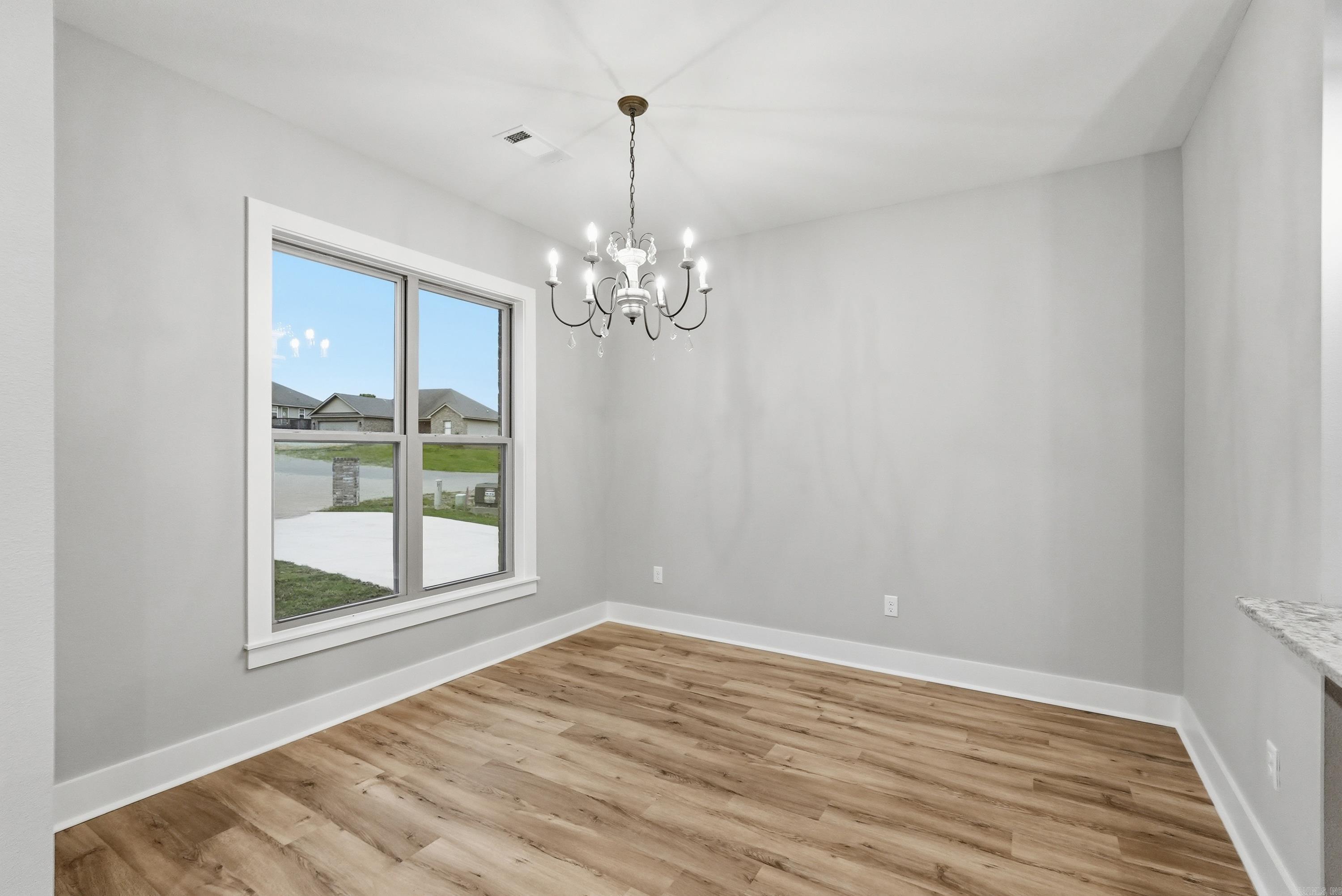 249 Pleasant Holly Drive Benton, AR 72015