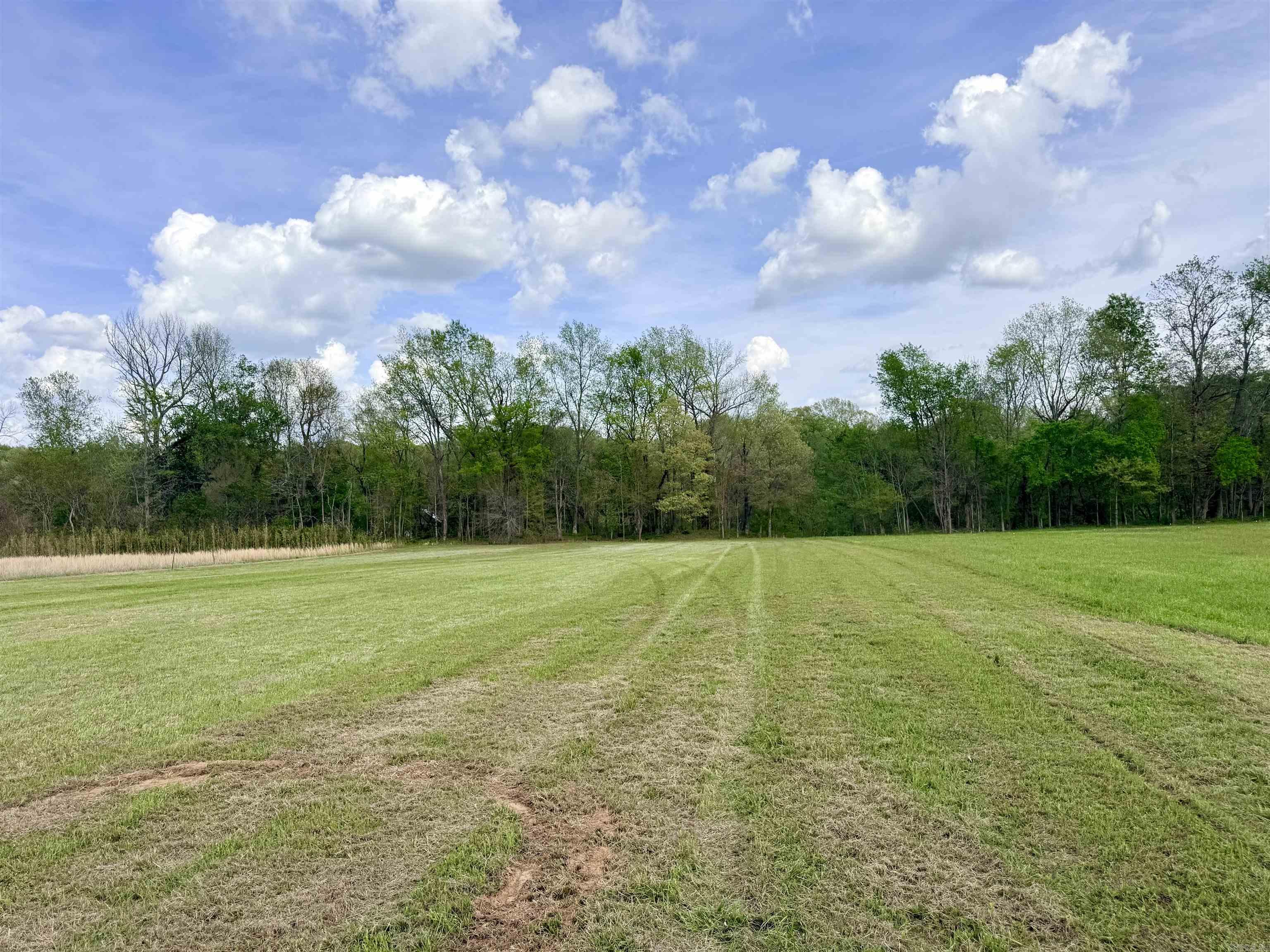 104A Adams  Pangburn, AR