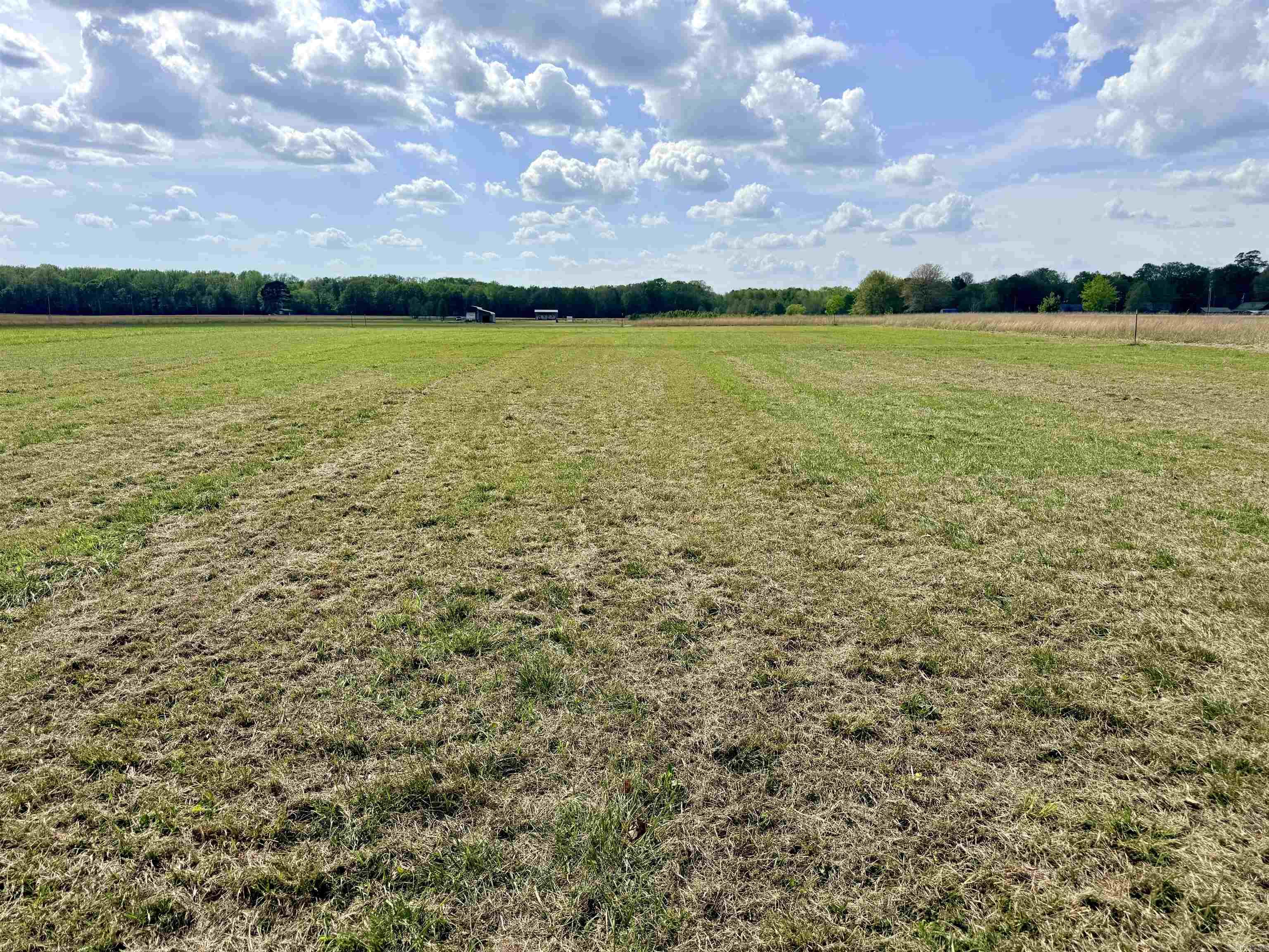 104A Adams  Pangburn, AR
