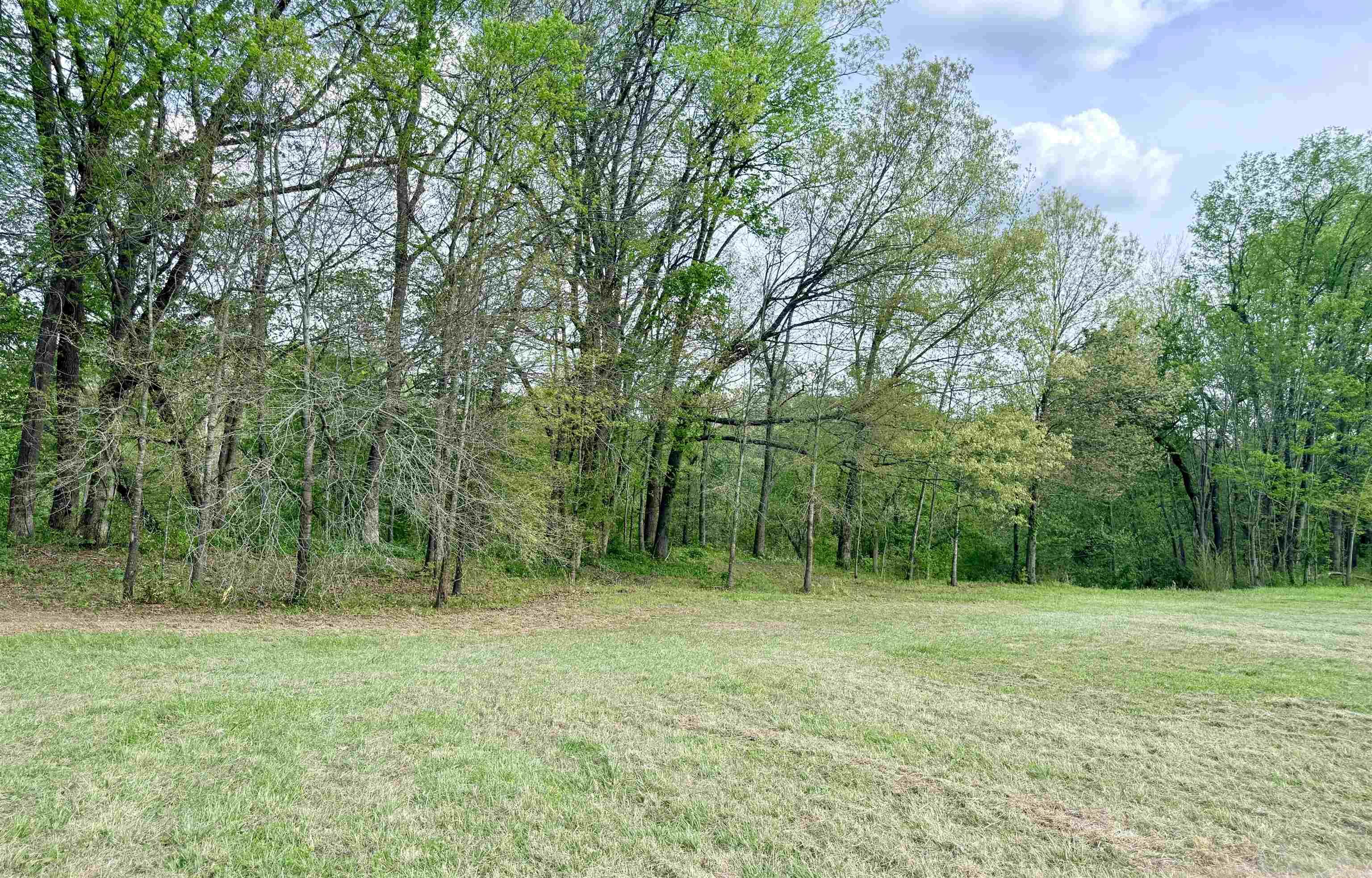 104A Adams  Pangburn, AR