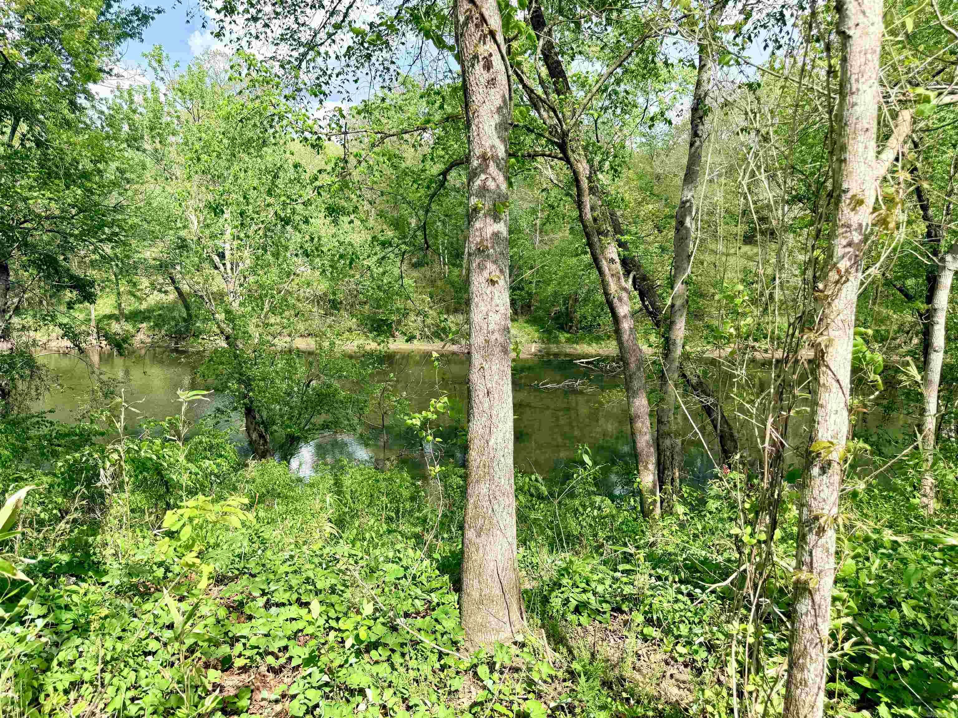 104A Adams  Pangburn, AR