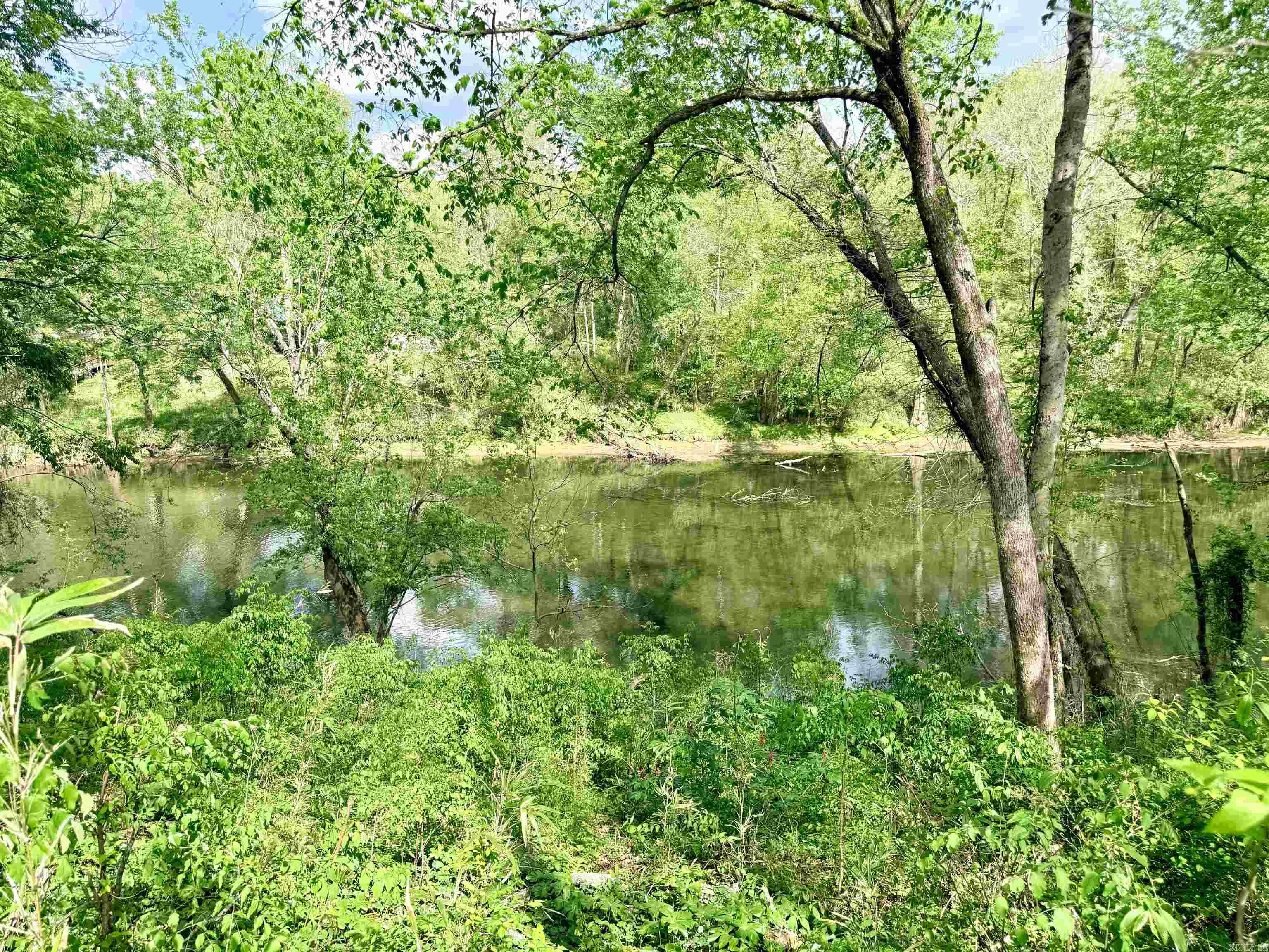 104A Adams  Pangburn, AR