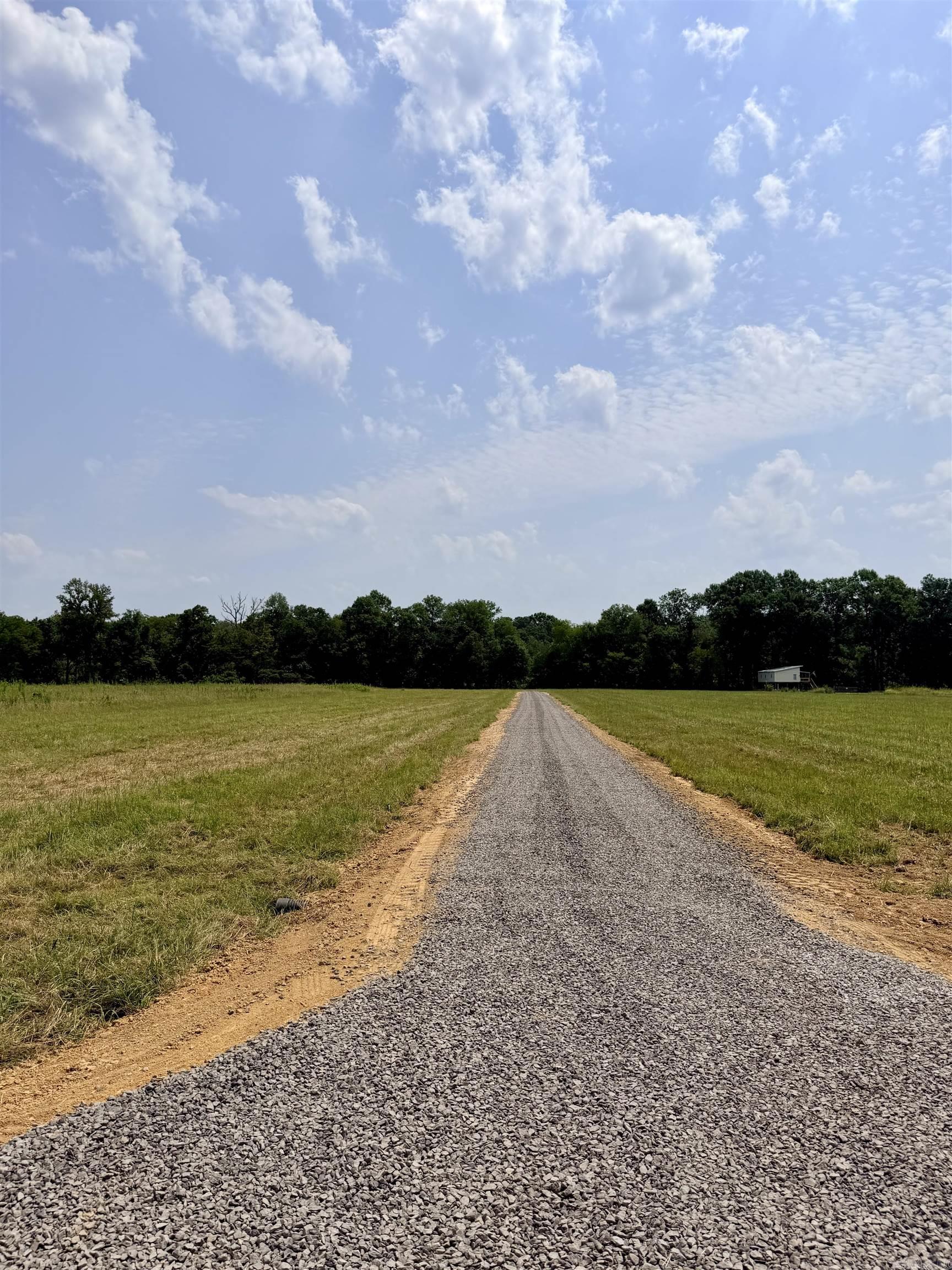 104A Adams  Pangburn, AR