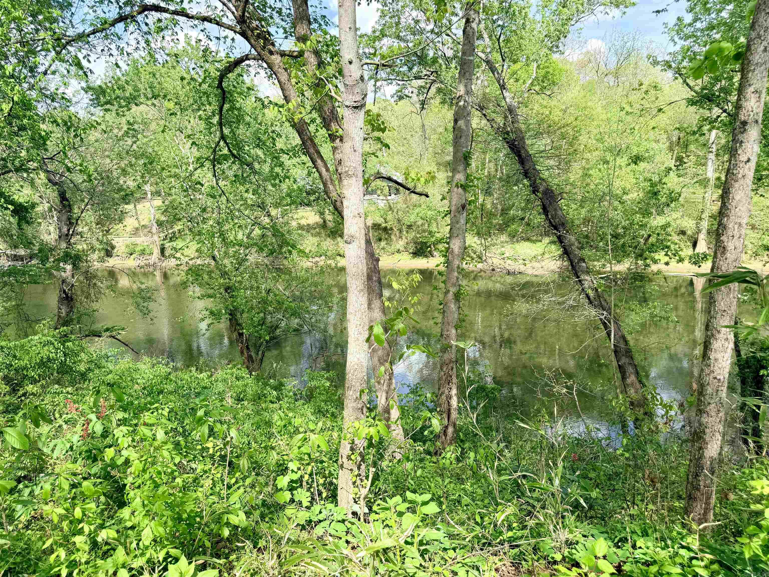 104A Adams  Pangburn, AR