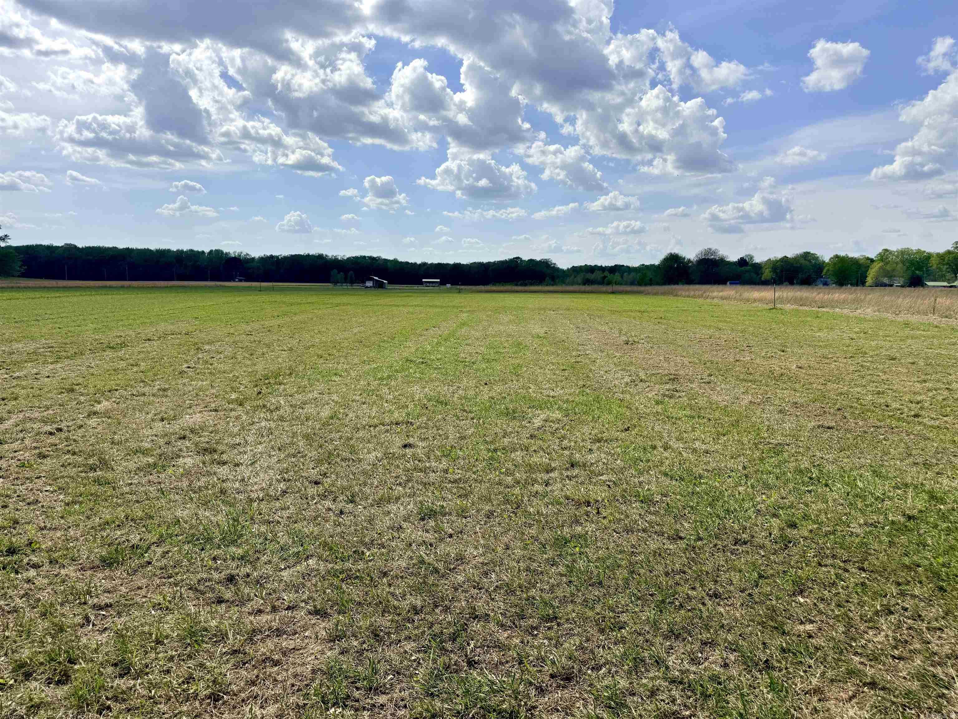 104A Adams  Pangburn, AR