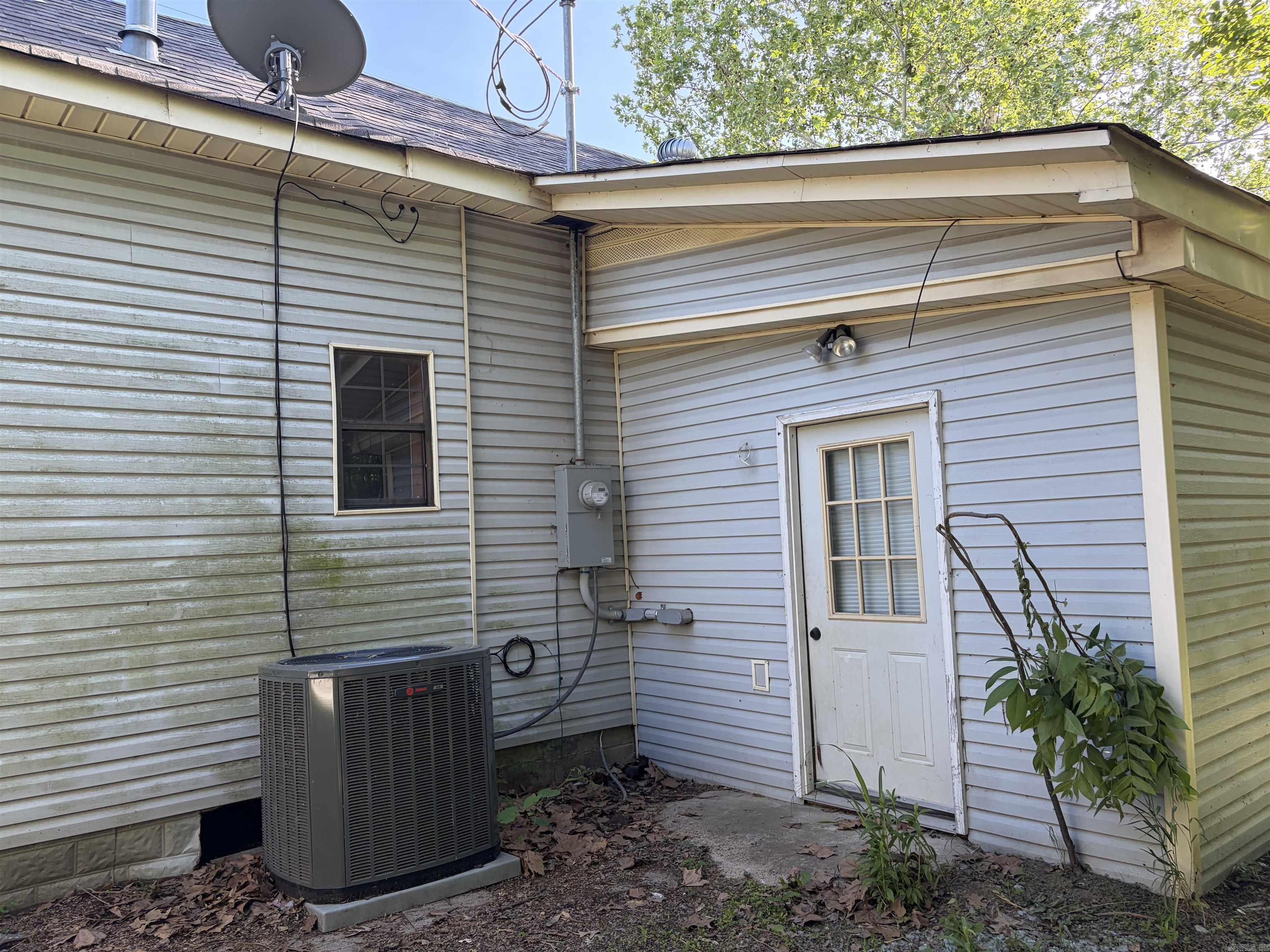 300 Kelly Street  Wynne, AR