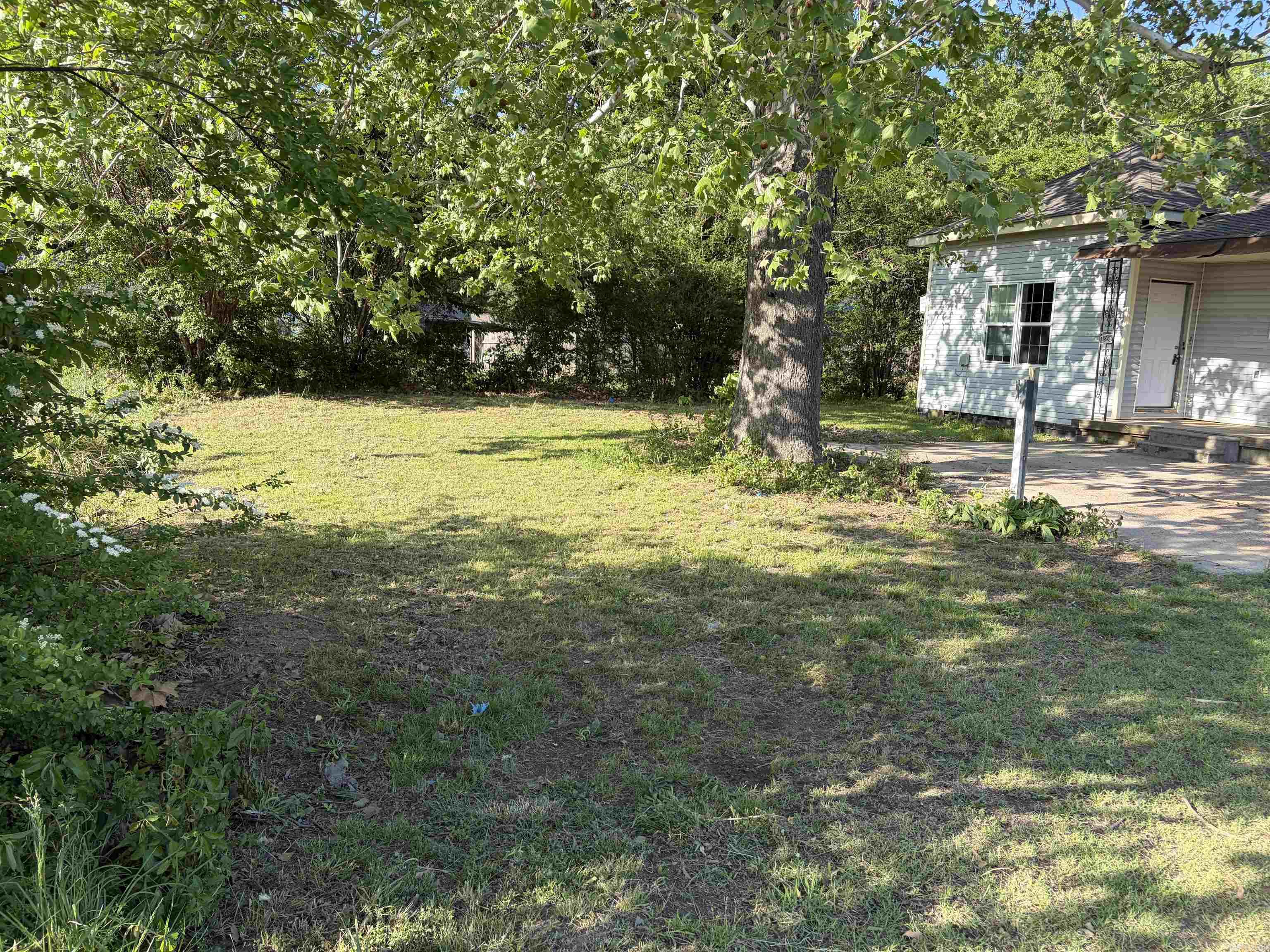 300 Kelly Street  Wynne, AR
