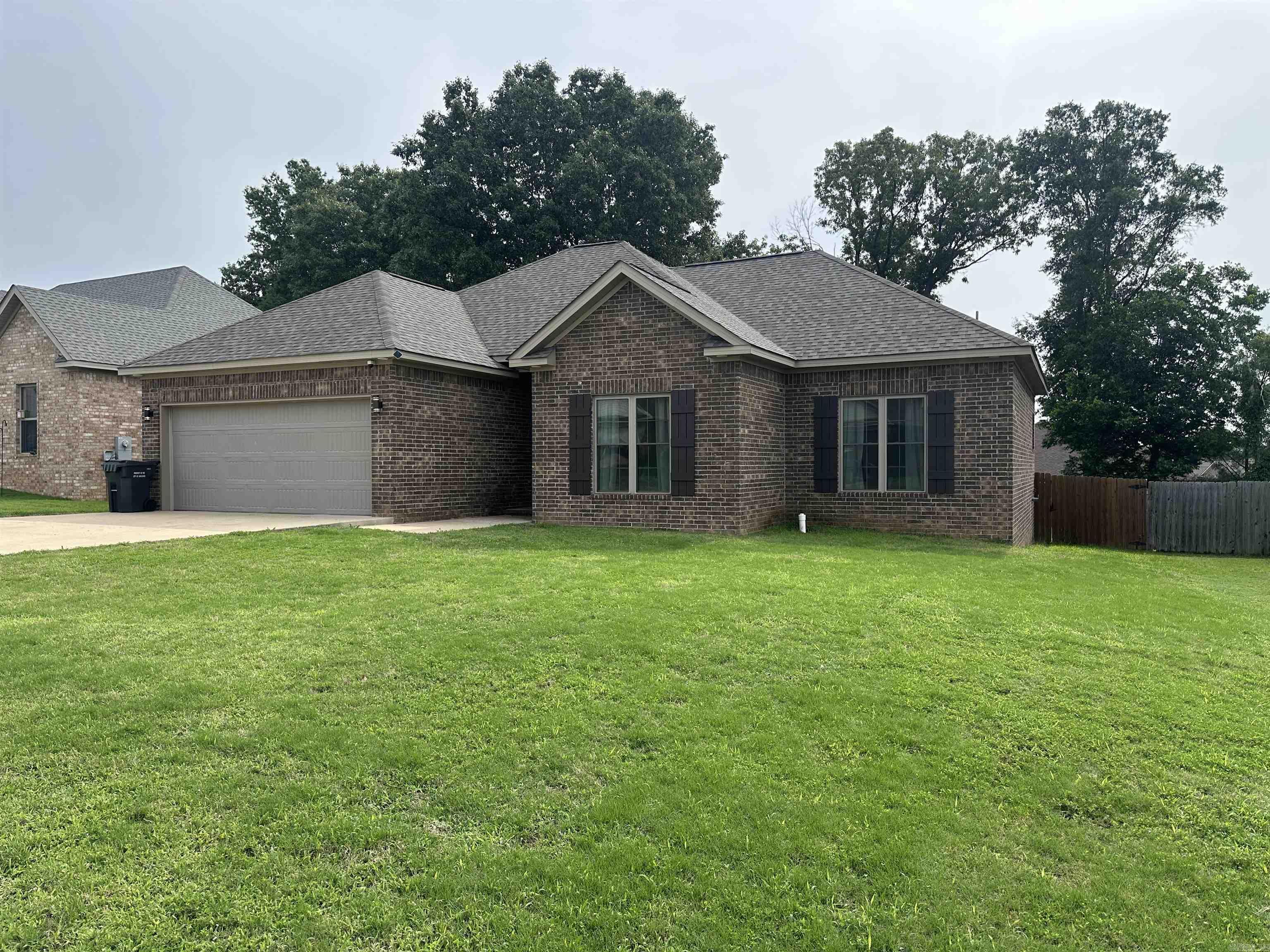 264 Prospect Farms Lane