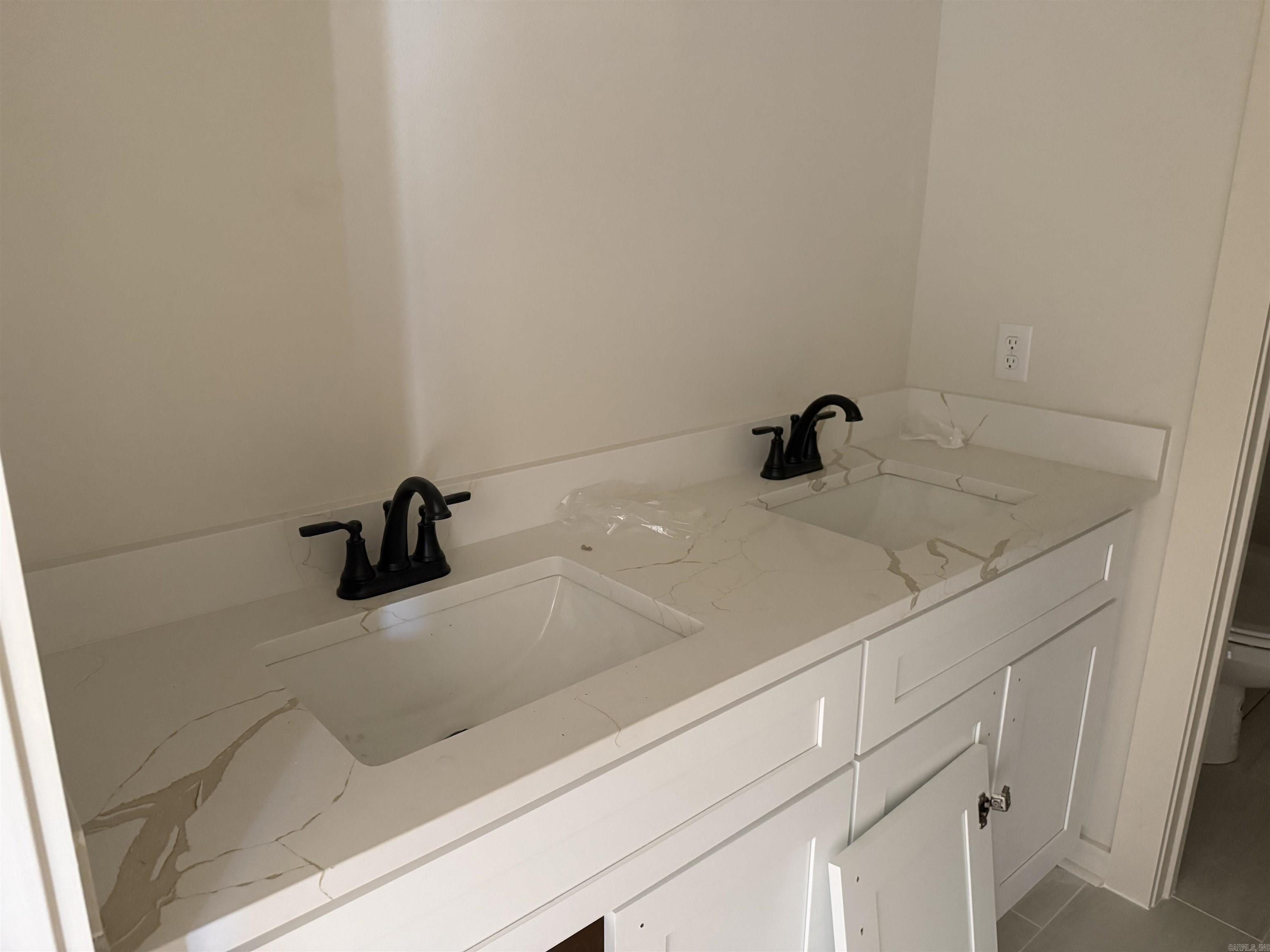 4055 Kindness  Alexander, AR