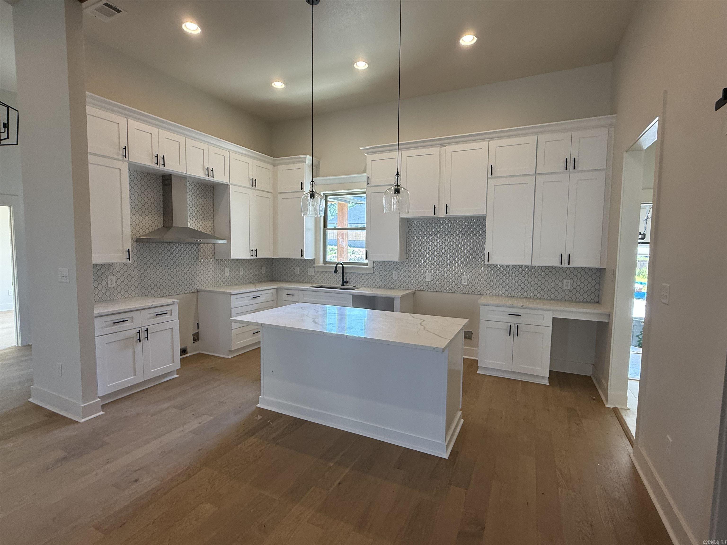 4055 Kindness  Alexander, AR