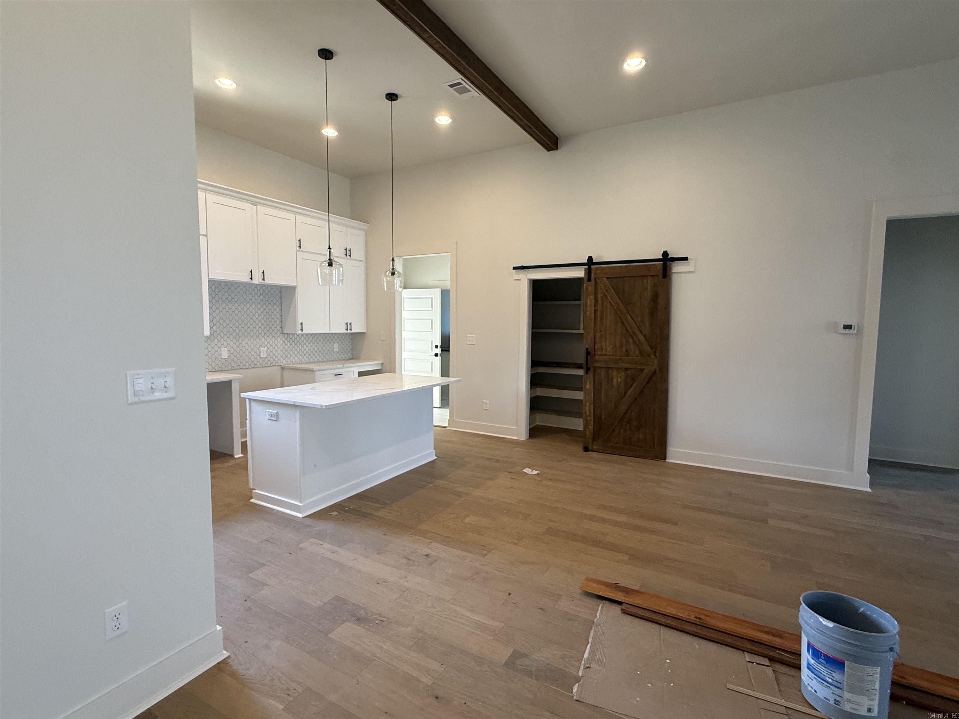 4055 Kindness  Alexander, AR