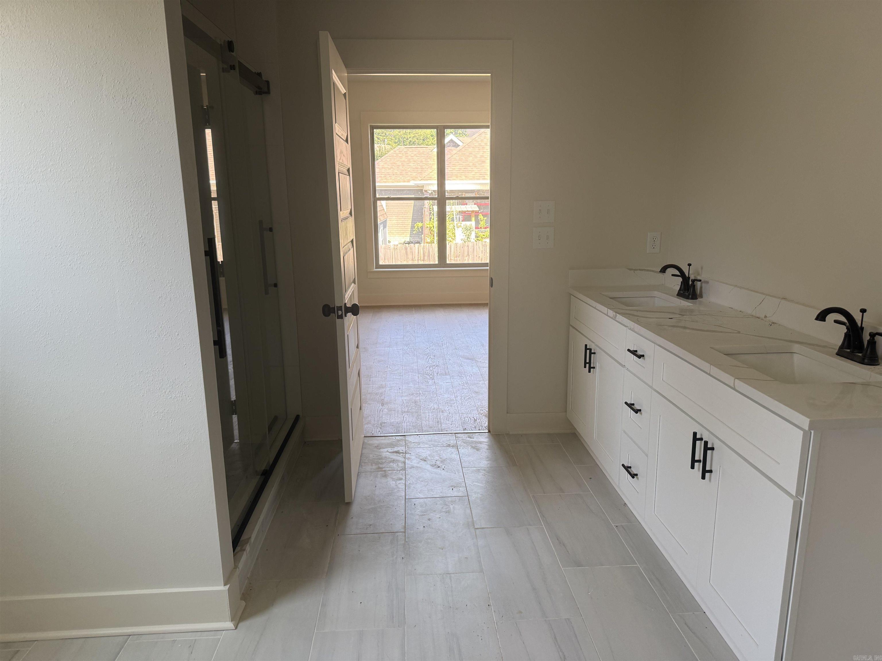 4055 Kindness  Alexander, AR