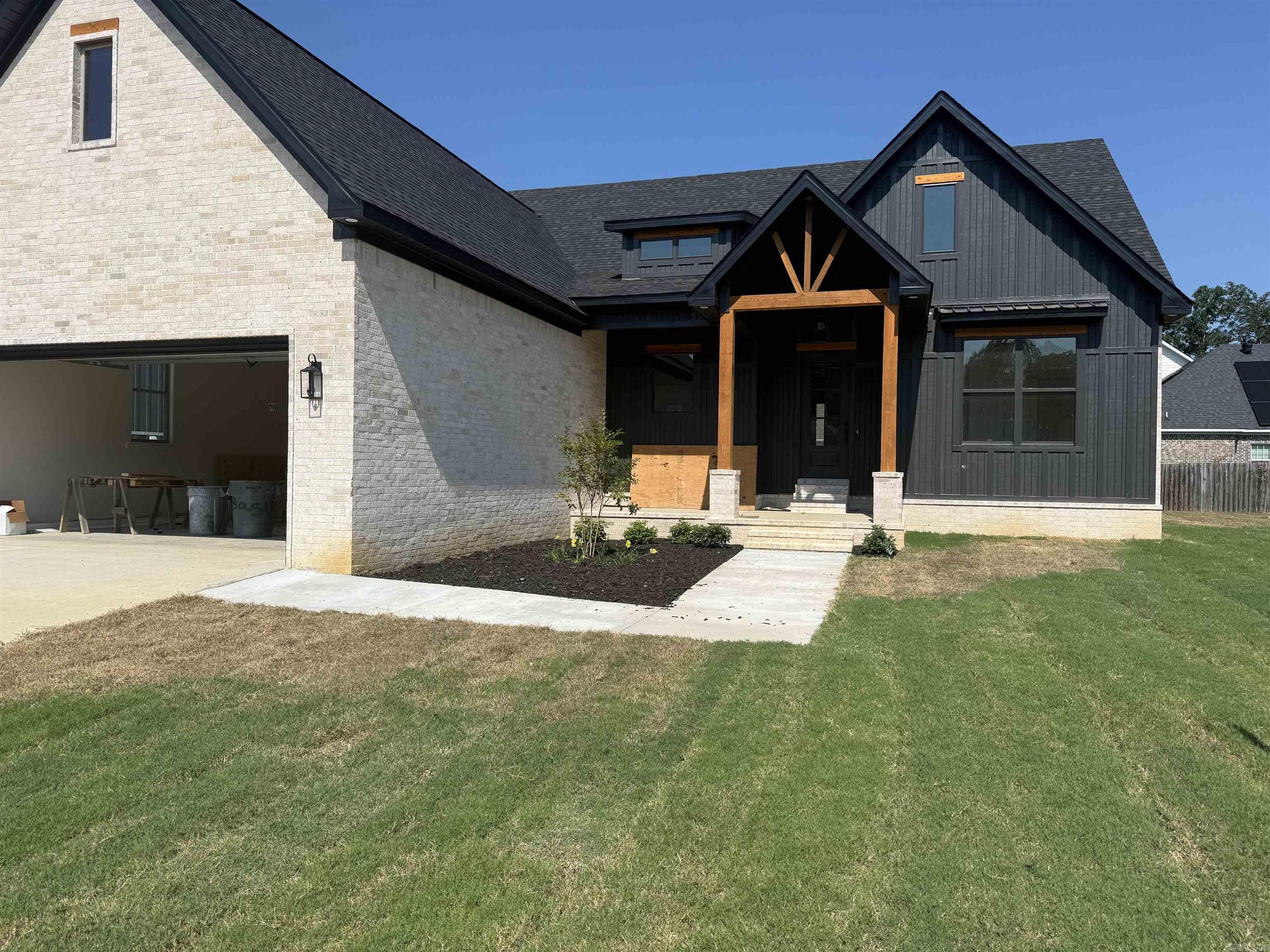 4055 Kindness  Alexander, AR