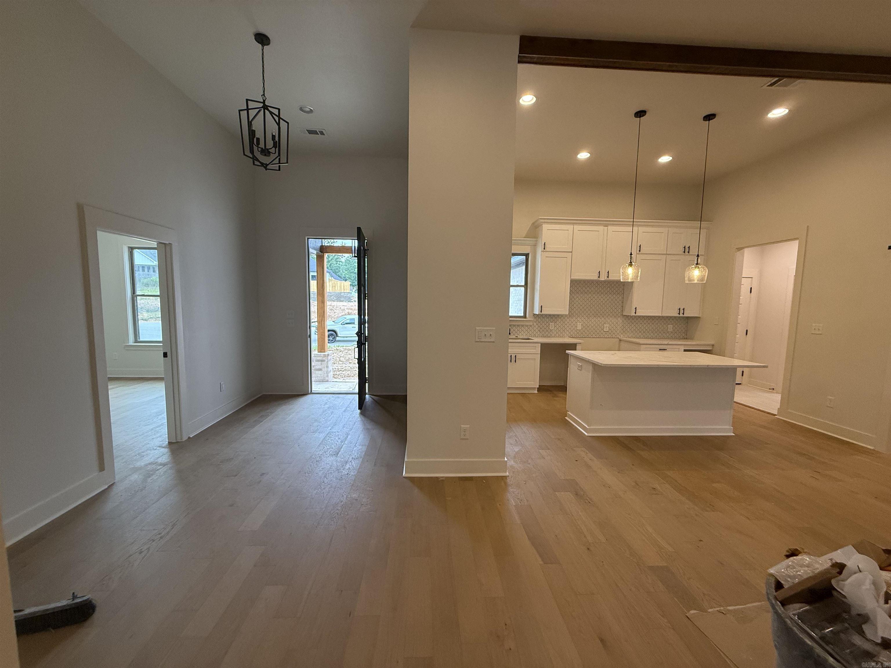 4055 Kindness  Alexander, AR