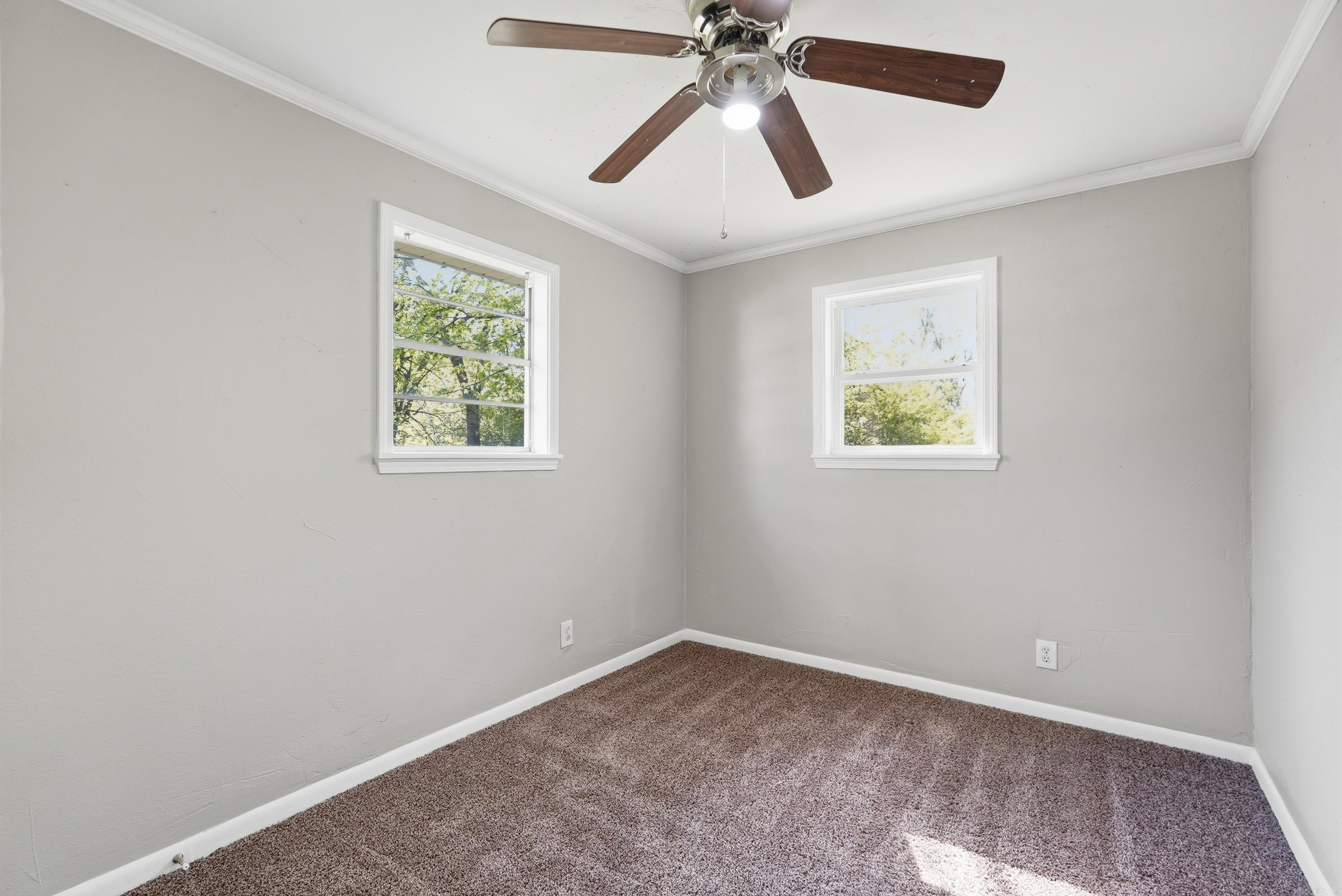 207 S Elm Street Searcy, AR 72143