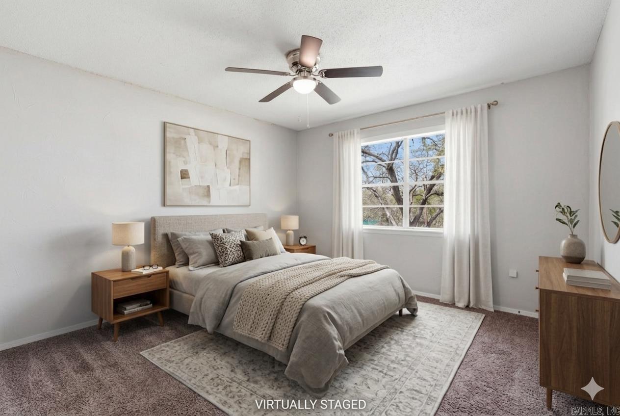 207 S Elm Street Searcy, AR 72143
