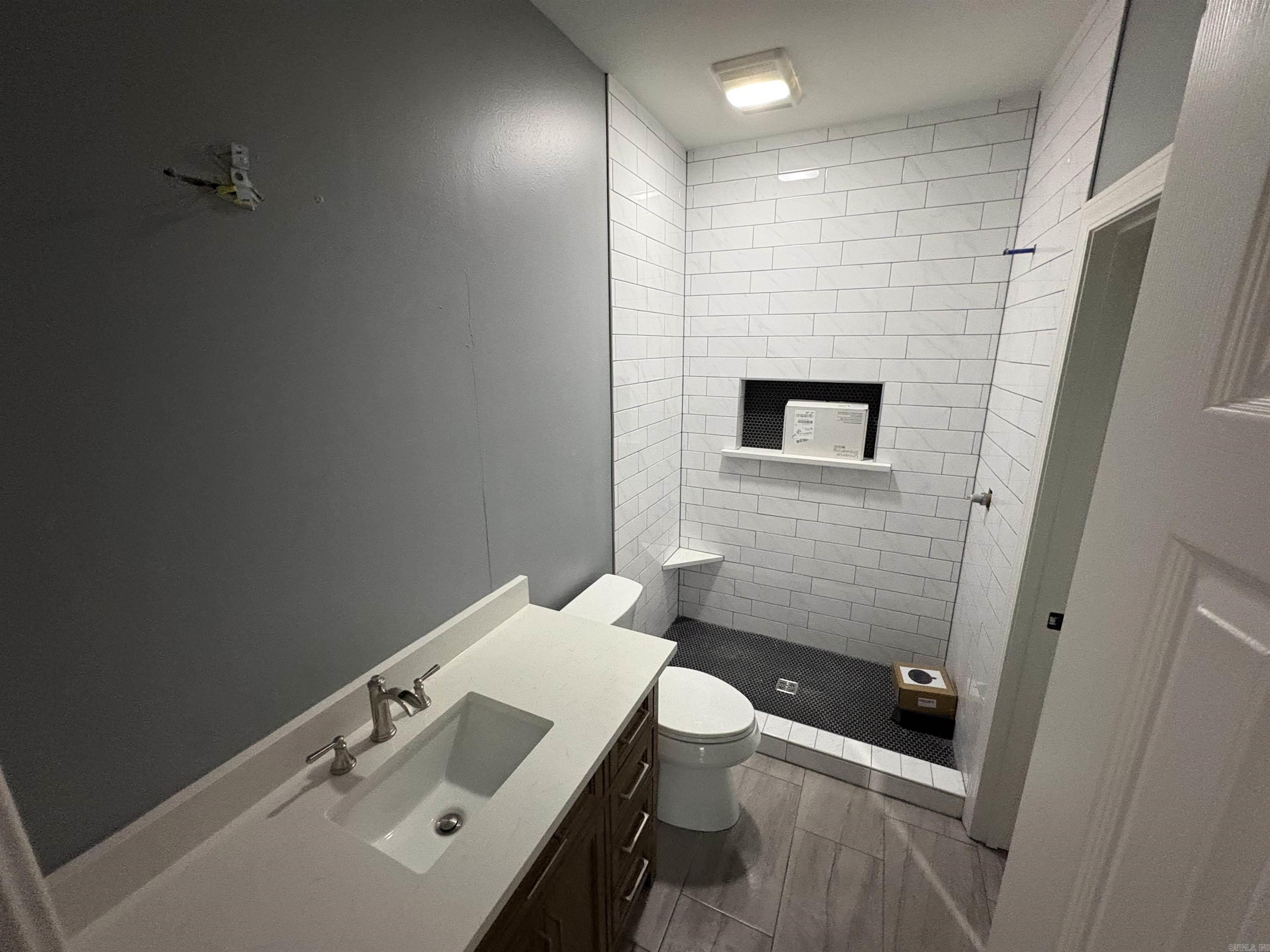 311 Live Oak Searcy, AR 72143