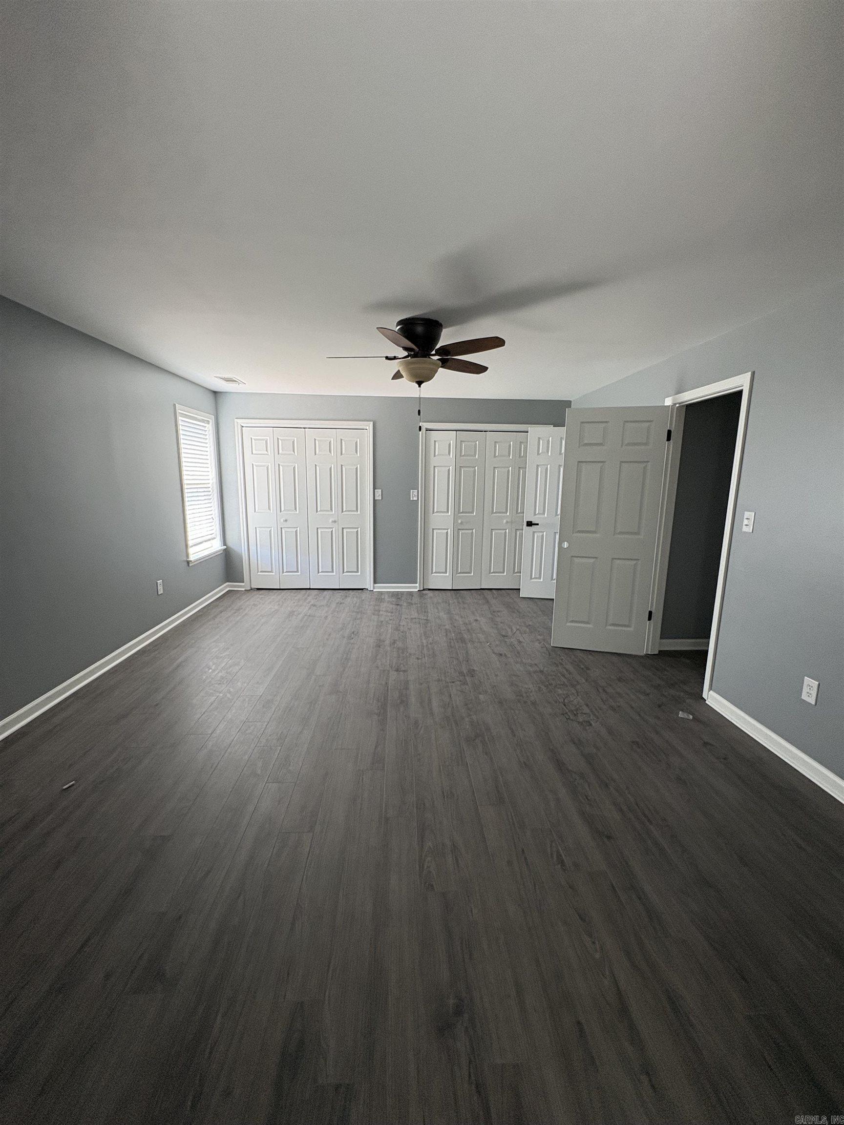 311 Live Oak Searcy, AR 72143