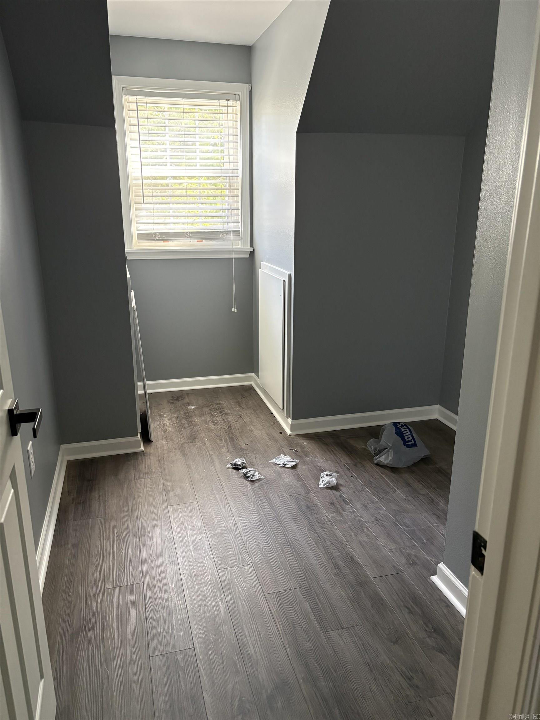 311 Live Oak Searcy, AR 72143