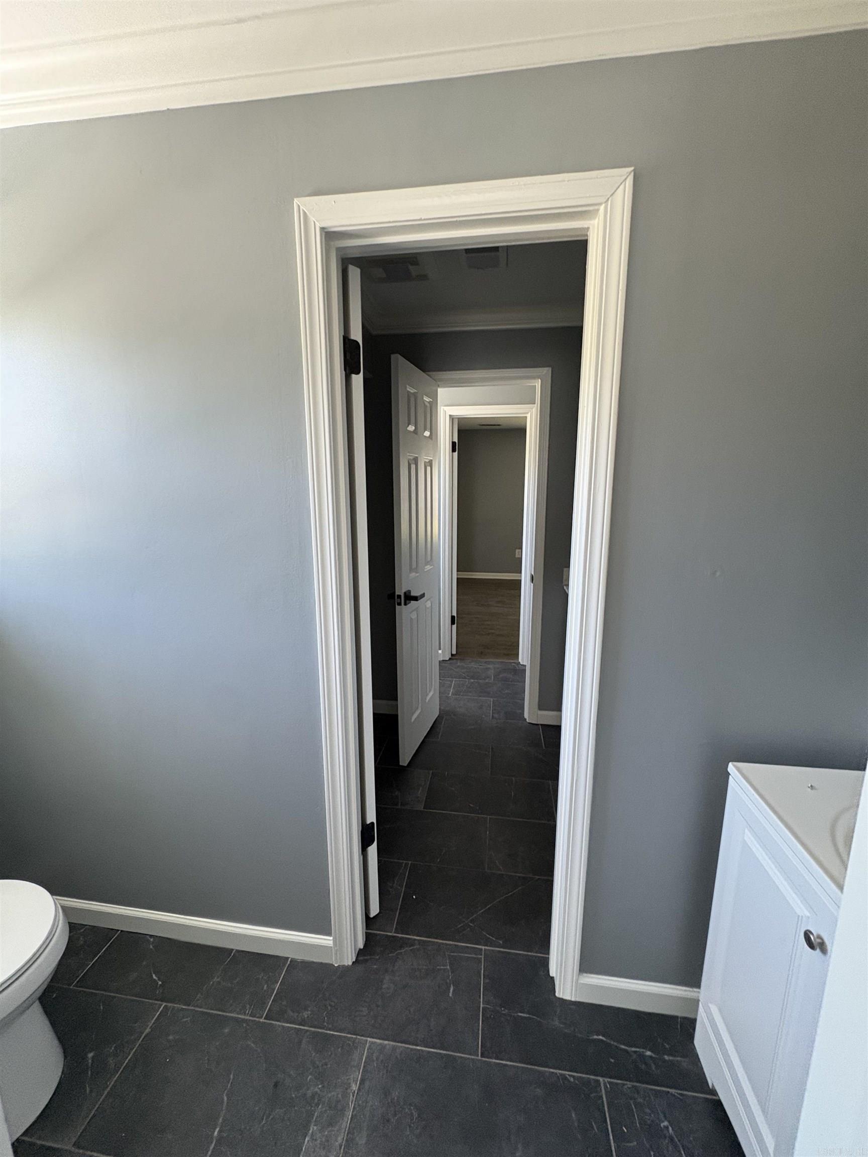 311 Live Oak Searcy, AR 72143