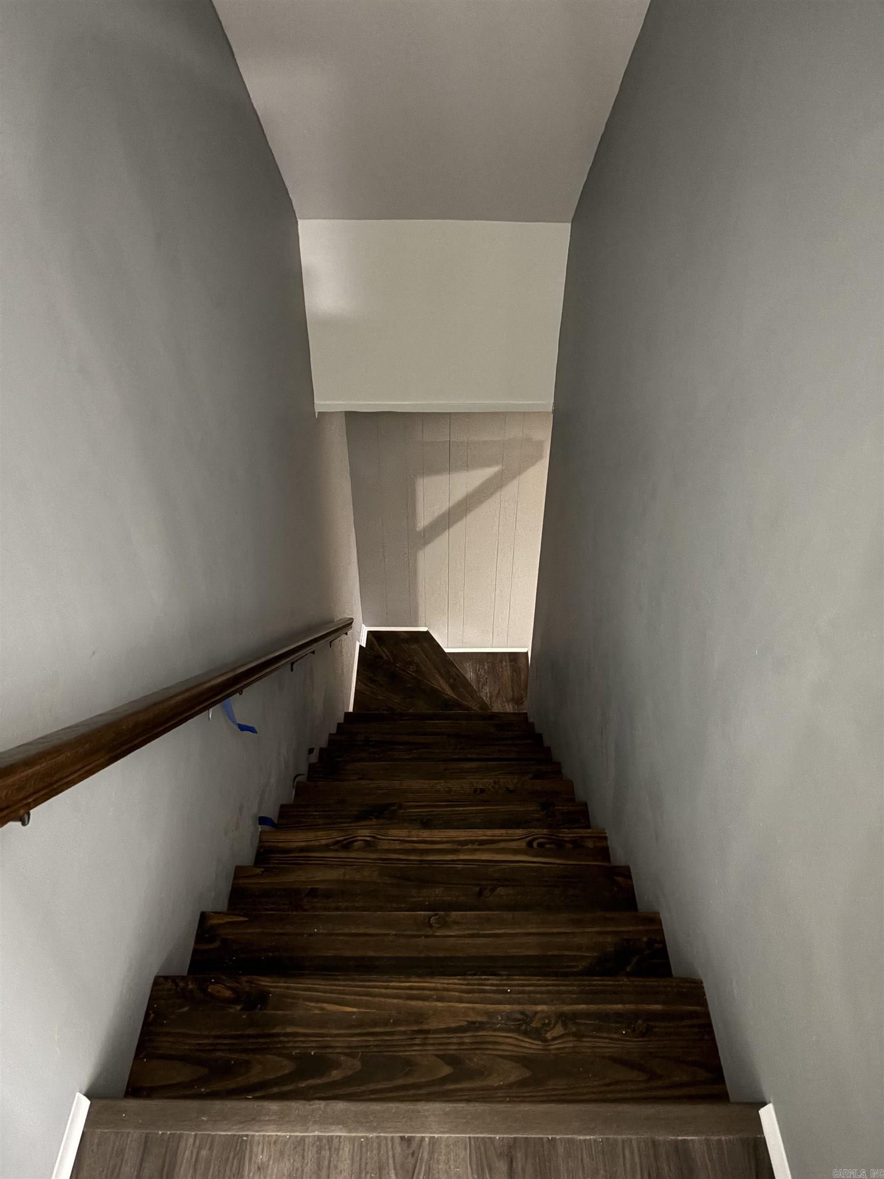 311 Live Oak Searcy, AR 72143