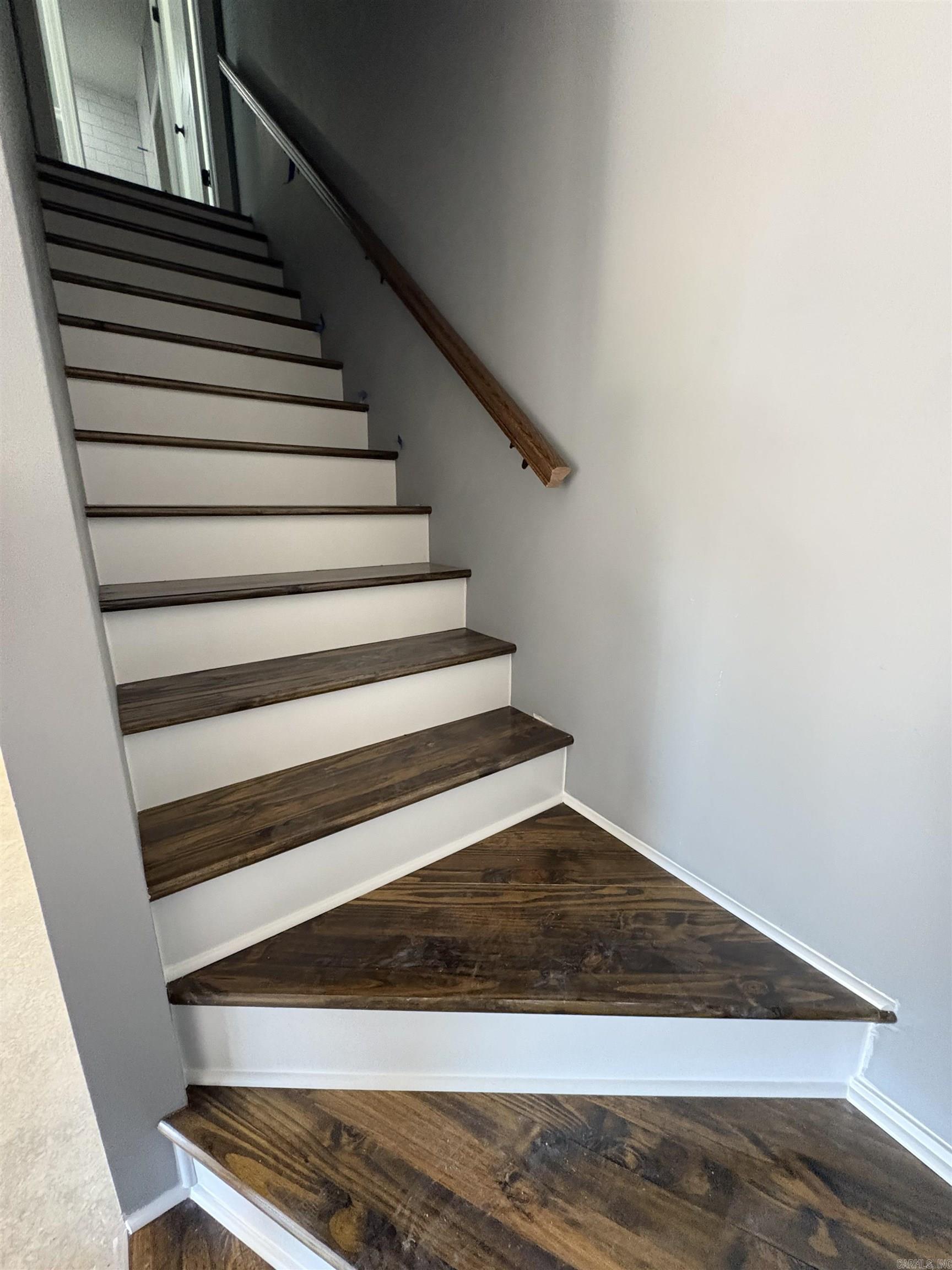 311 Live Oak Searcy, AR 72143