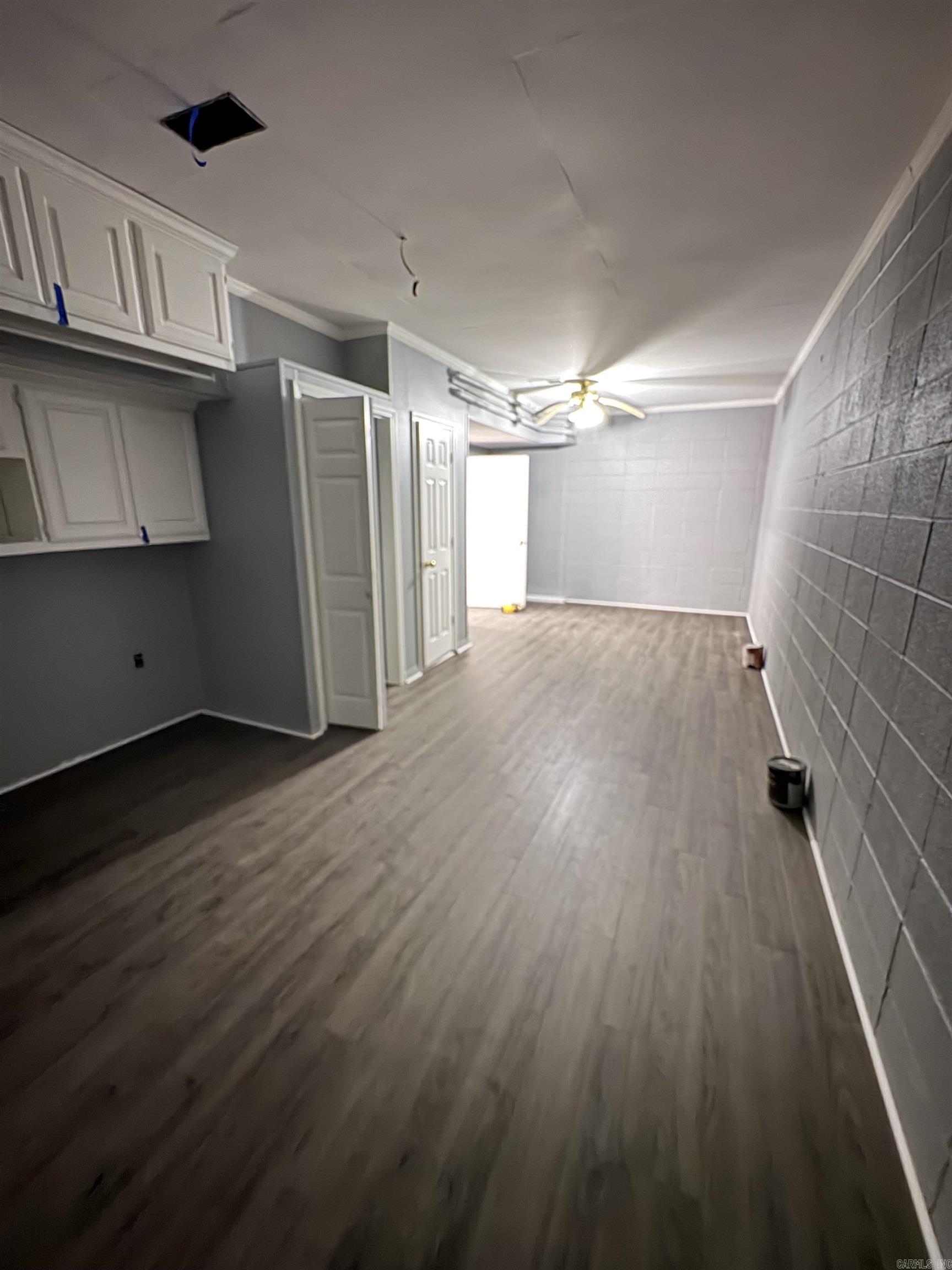 311 Live Oak Searcy, AR 72143