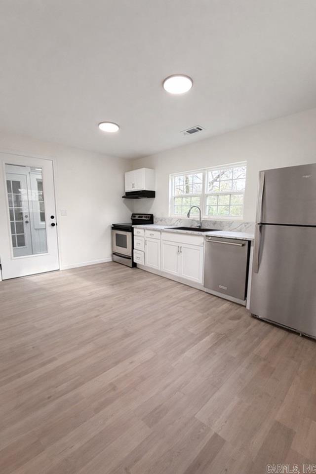303 Lombardy Lane Forrest City, AR 72335