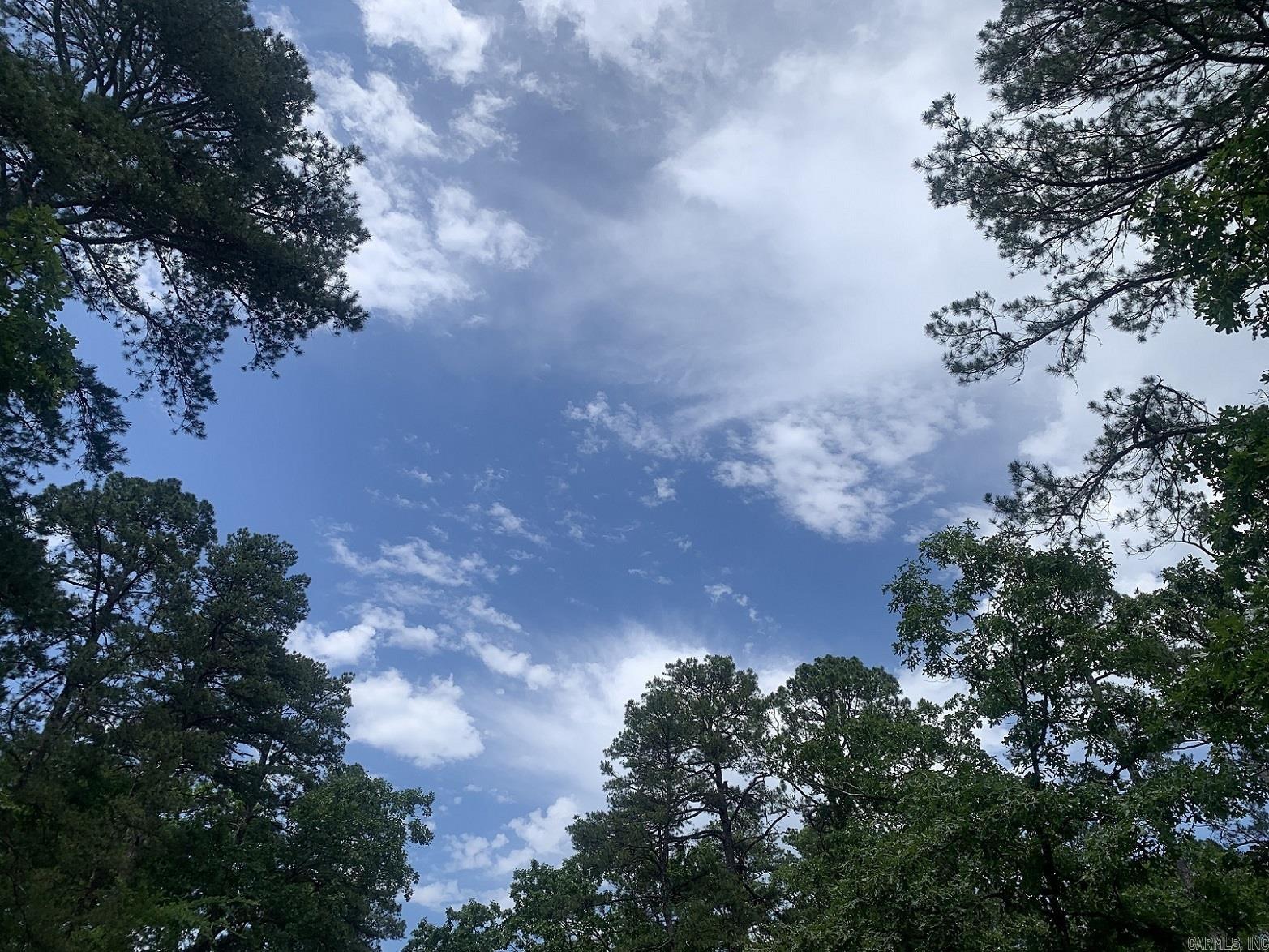 Cima  Hot Springs Village, AR