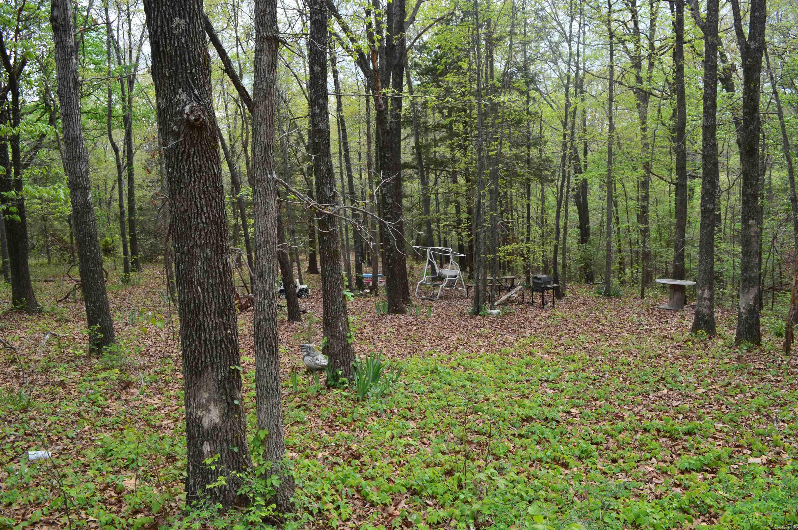  Highway 27  Marshall, AR