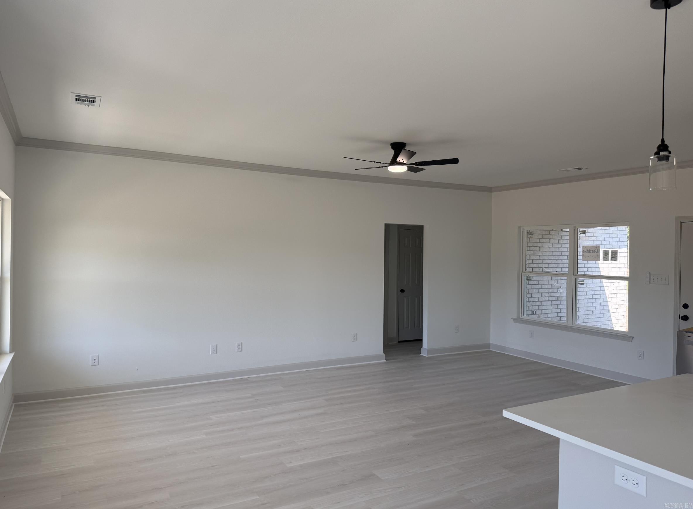 124 S Apple Street Beebe, AR 72012