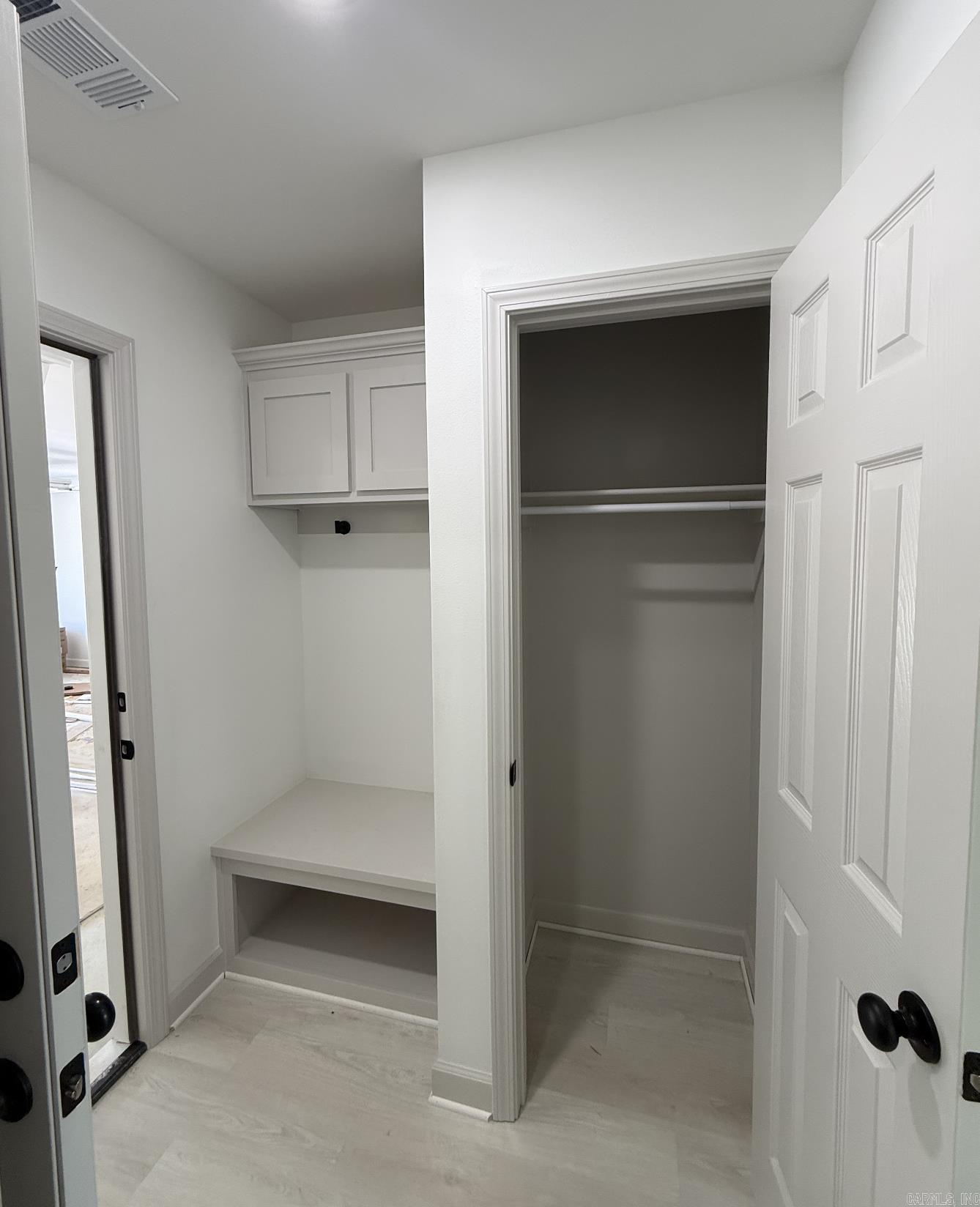 124 S Apple Street Beebe, AR 72012