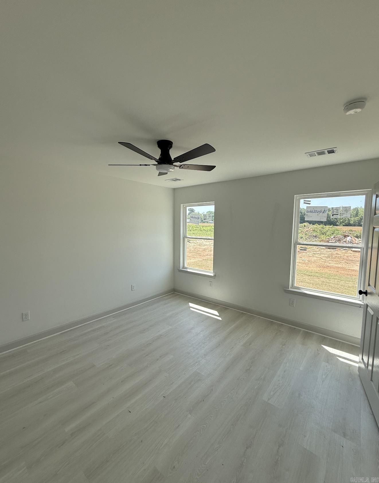 124 S Apple Street Beebe, AR 72012