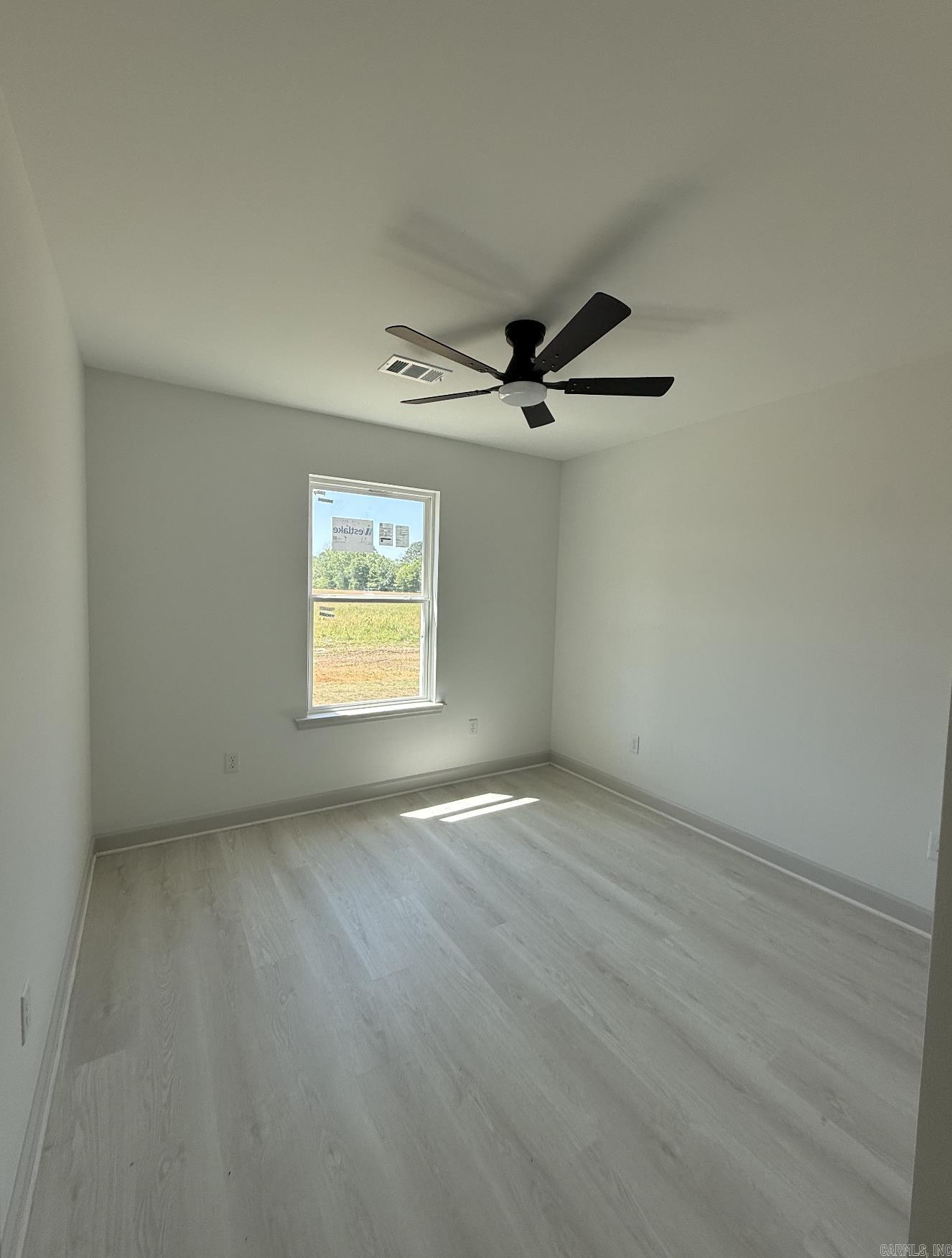 124 S Apple Street Beebe, AR 72012
