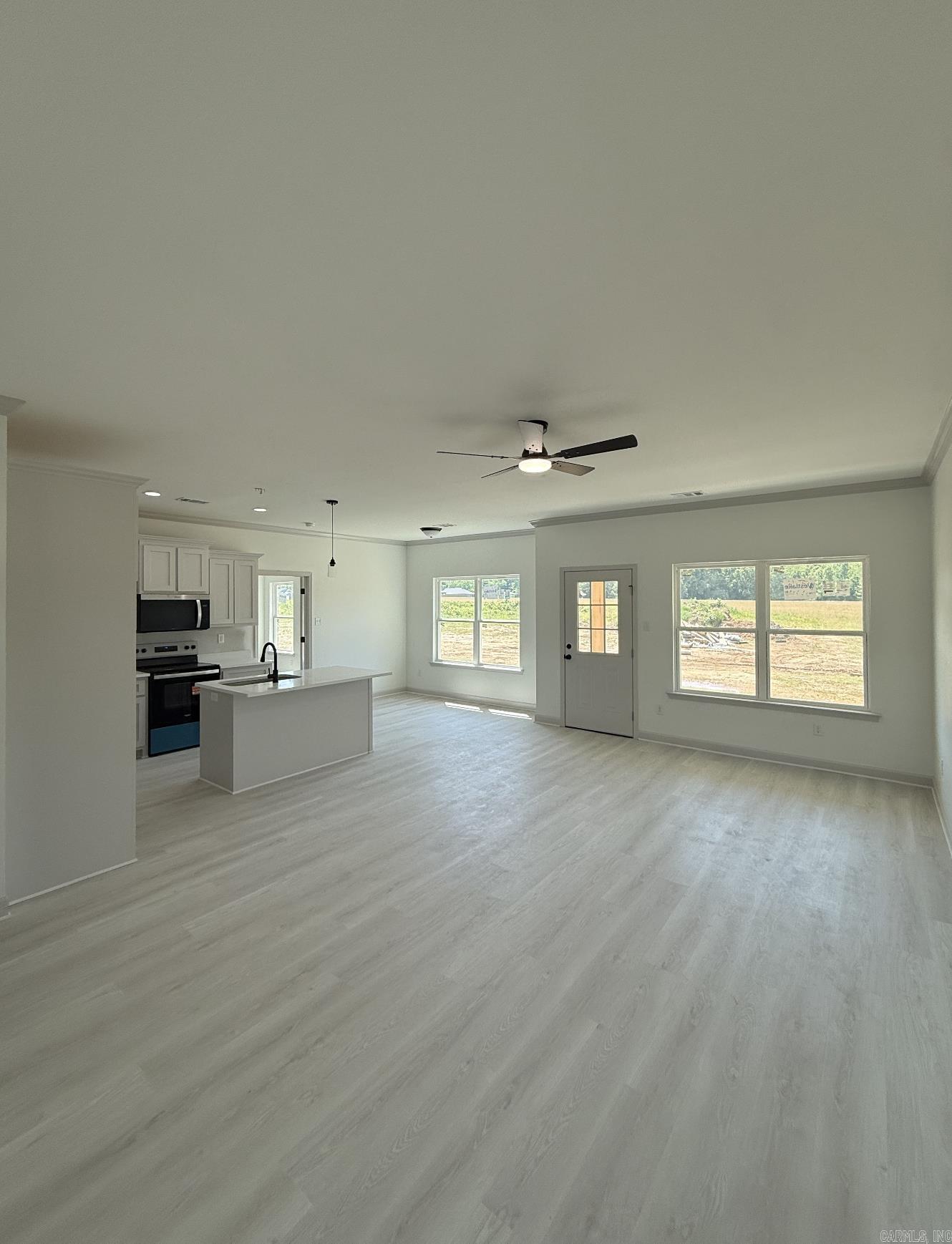 124 S Apple Street Beebe, AR 72012
