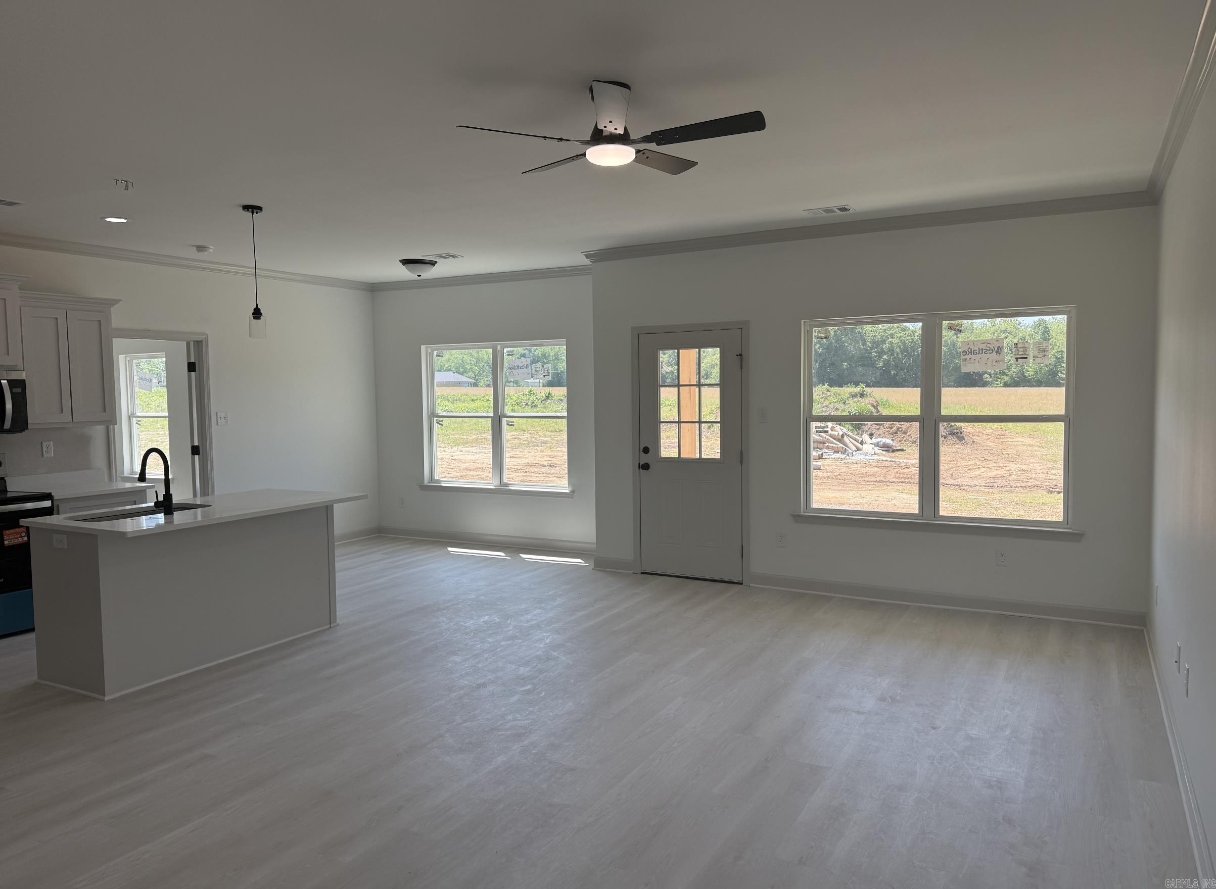 124 S Apple Street Beebe, AR 72012