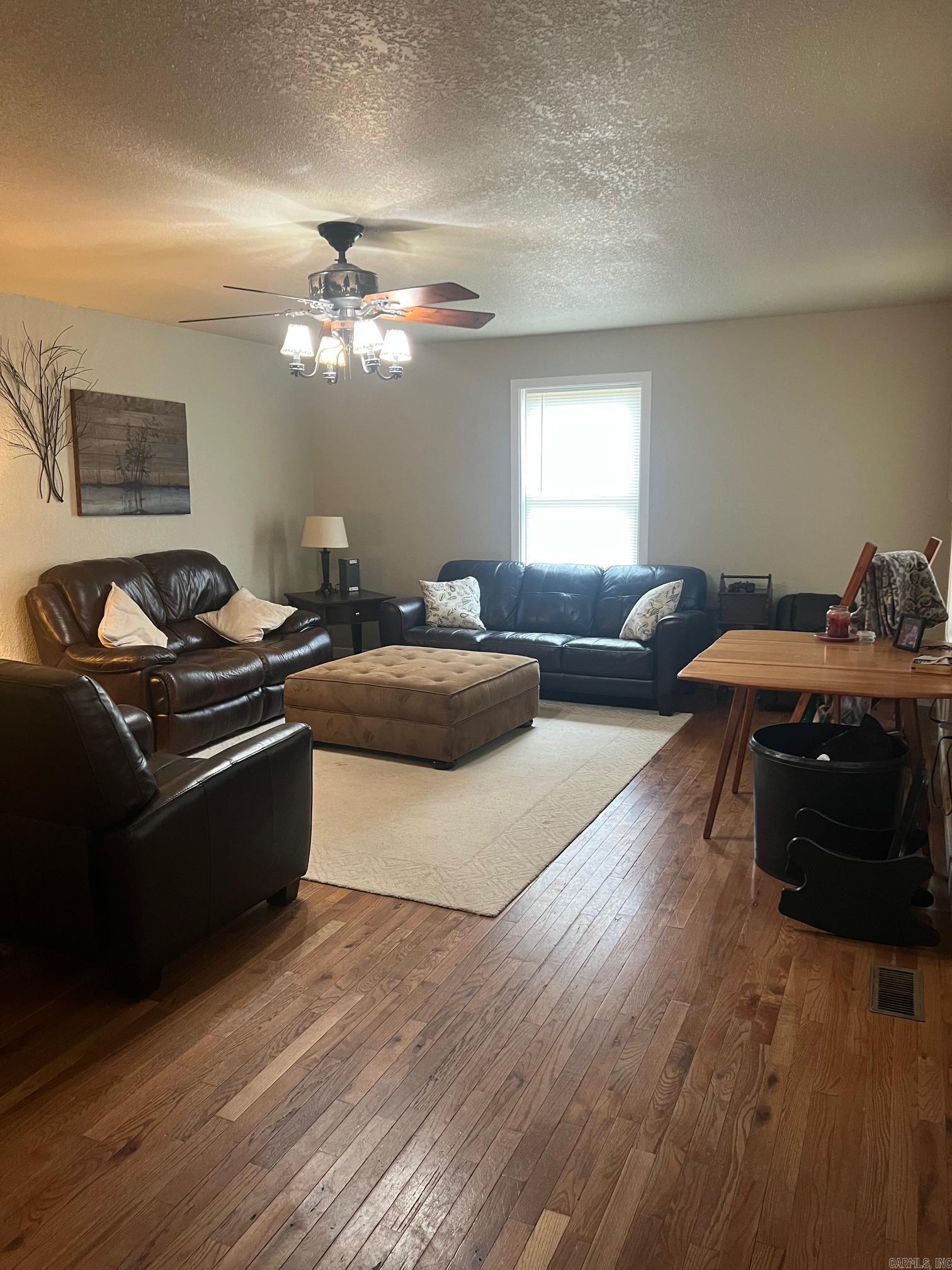 1575 Highway 330 S.  Shirley, AR