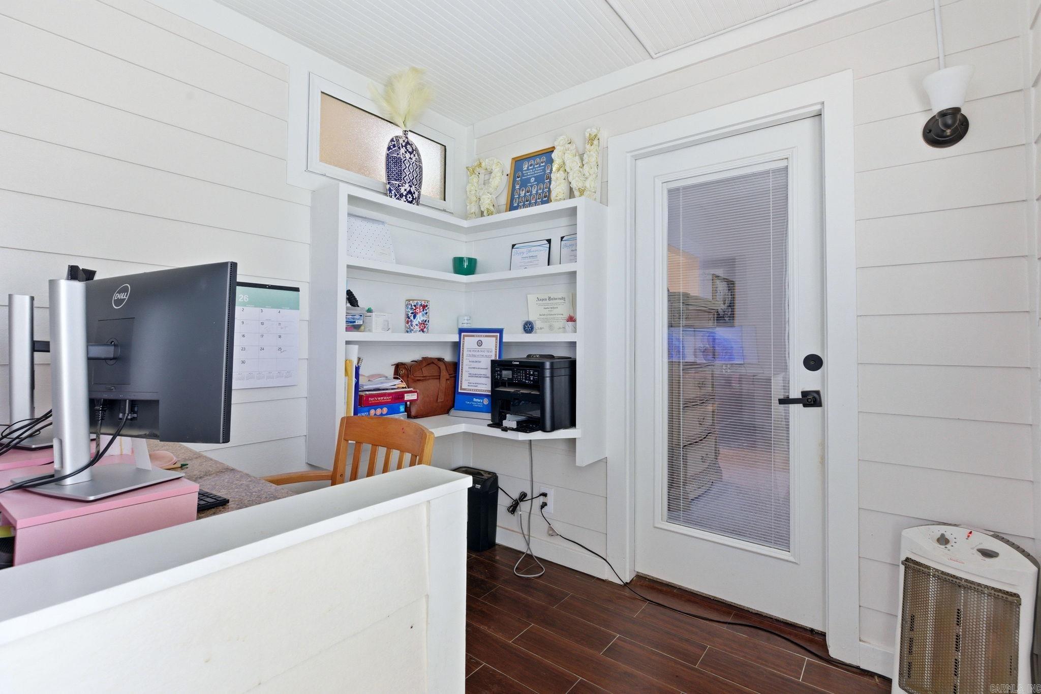 236 A Street  Bryant, AR