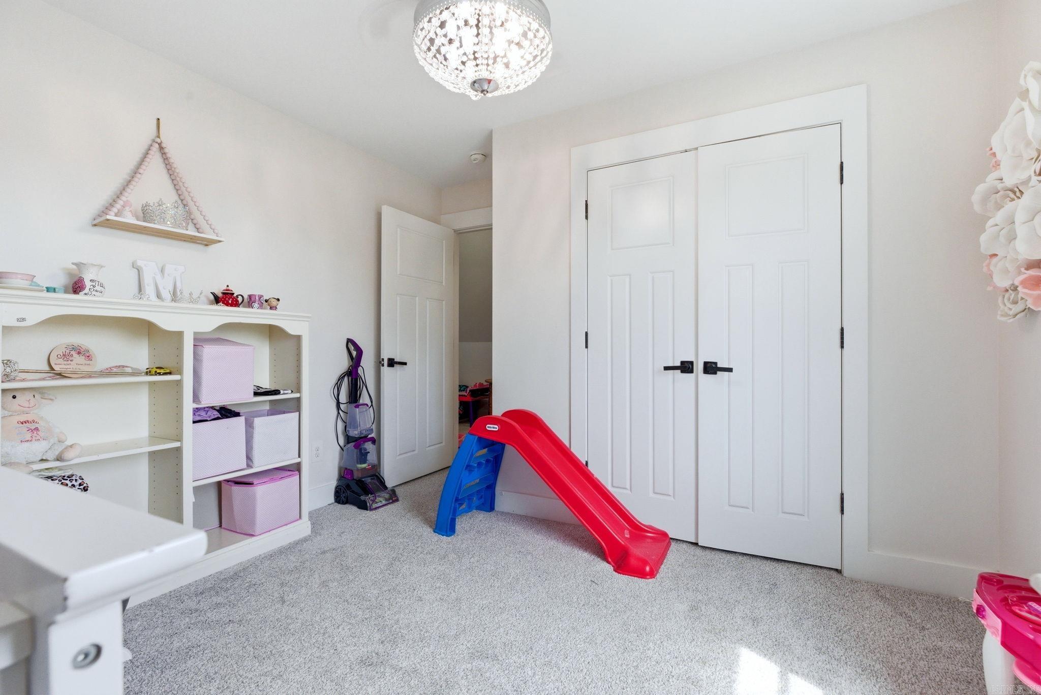 236 A Street  Bryant, AR